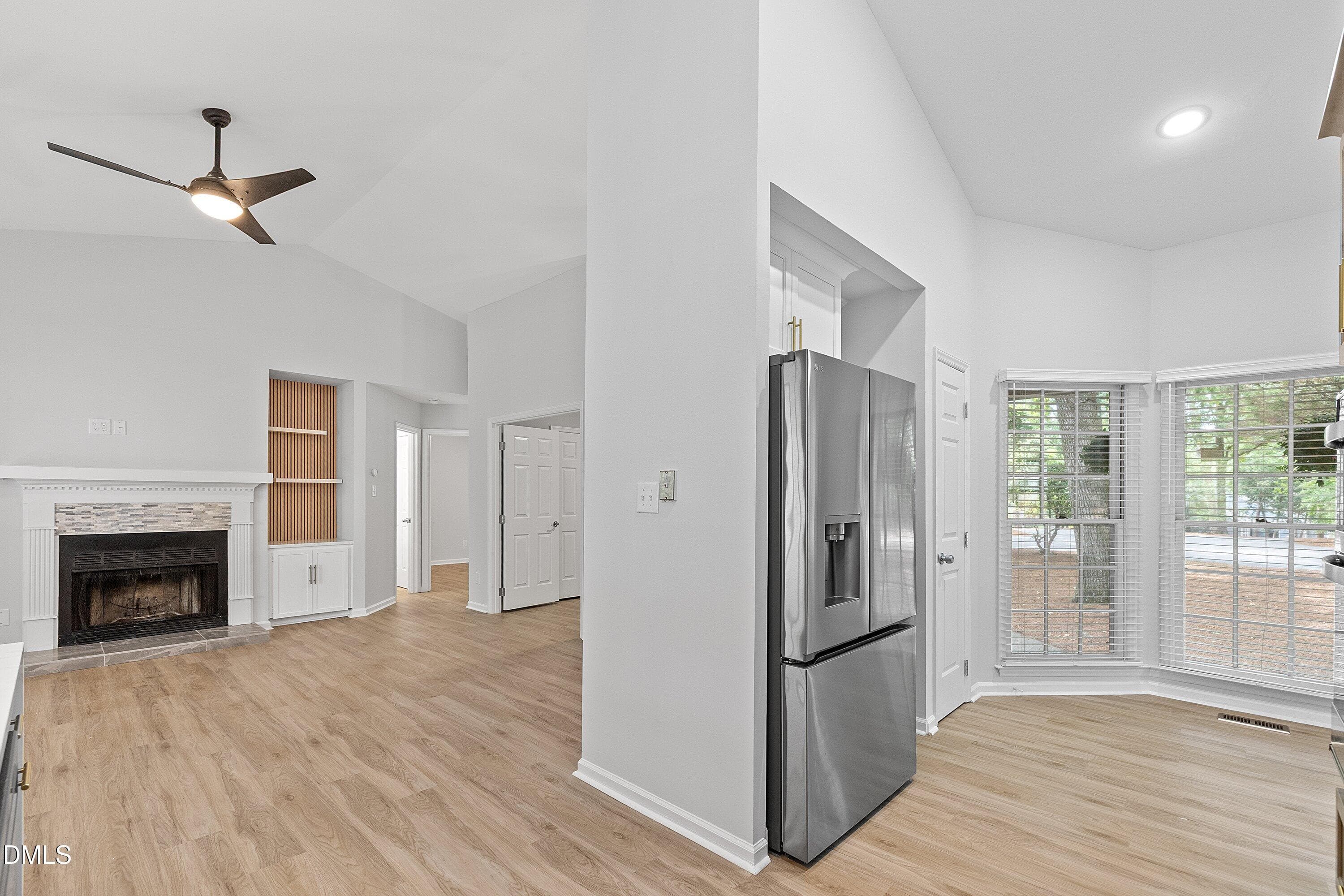 18-1201 Deptford_6467 - 1201 Deptford Court, Raleigh, NC 27609, Raleigh