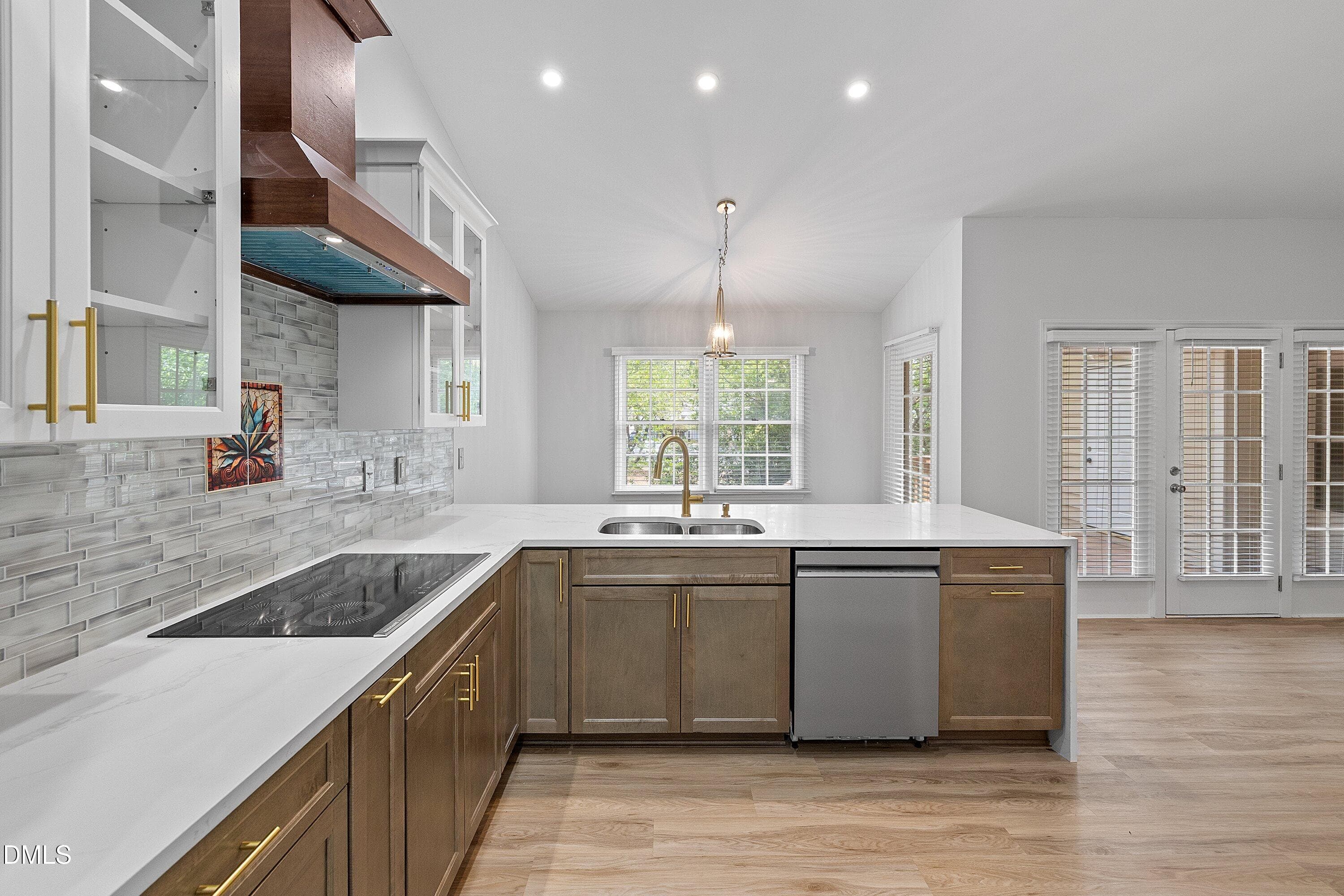 19-1201 Deptford_6472 - 1201 Deptford Court, Raleigh, NC 27609, Raleigh