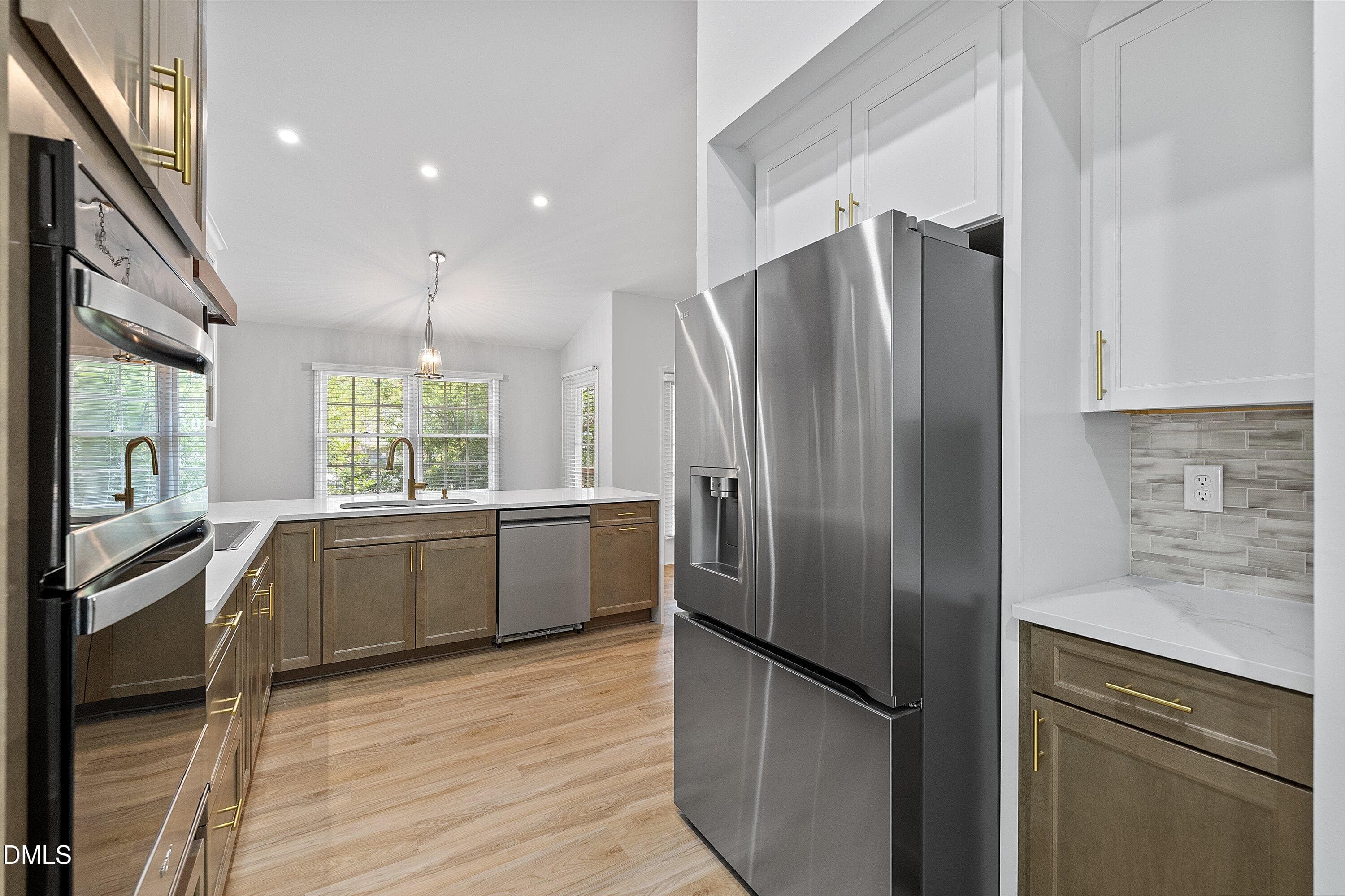 21-1201 Deptford_6482 - 1201 Deptford Court, Raleigh, NC 27609, Raleigh