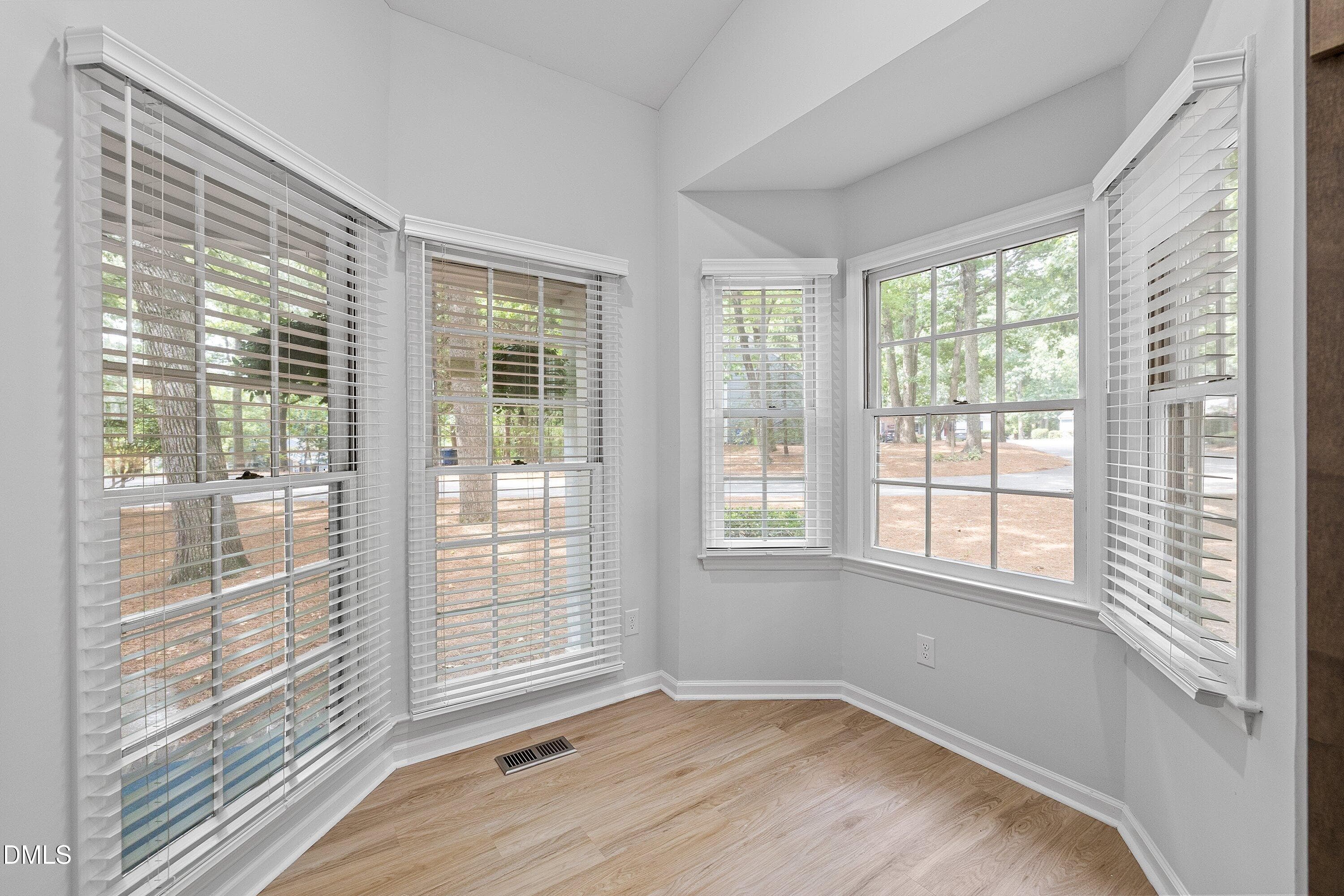 22-1201 Deptford_6487 - 1201 Deptford Court, Raleigh, NC 27609, Raleigh