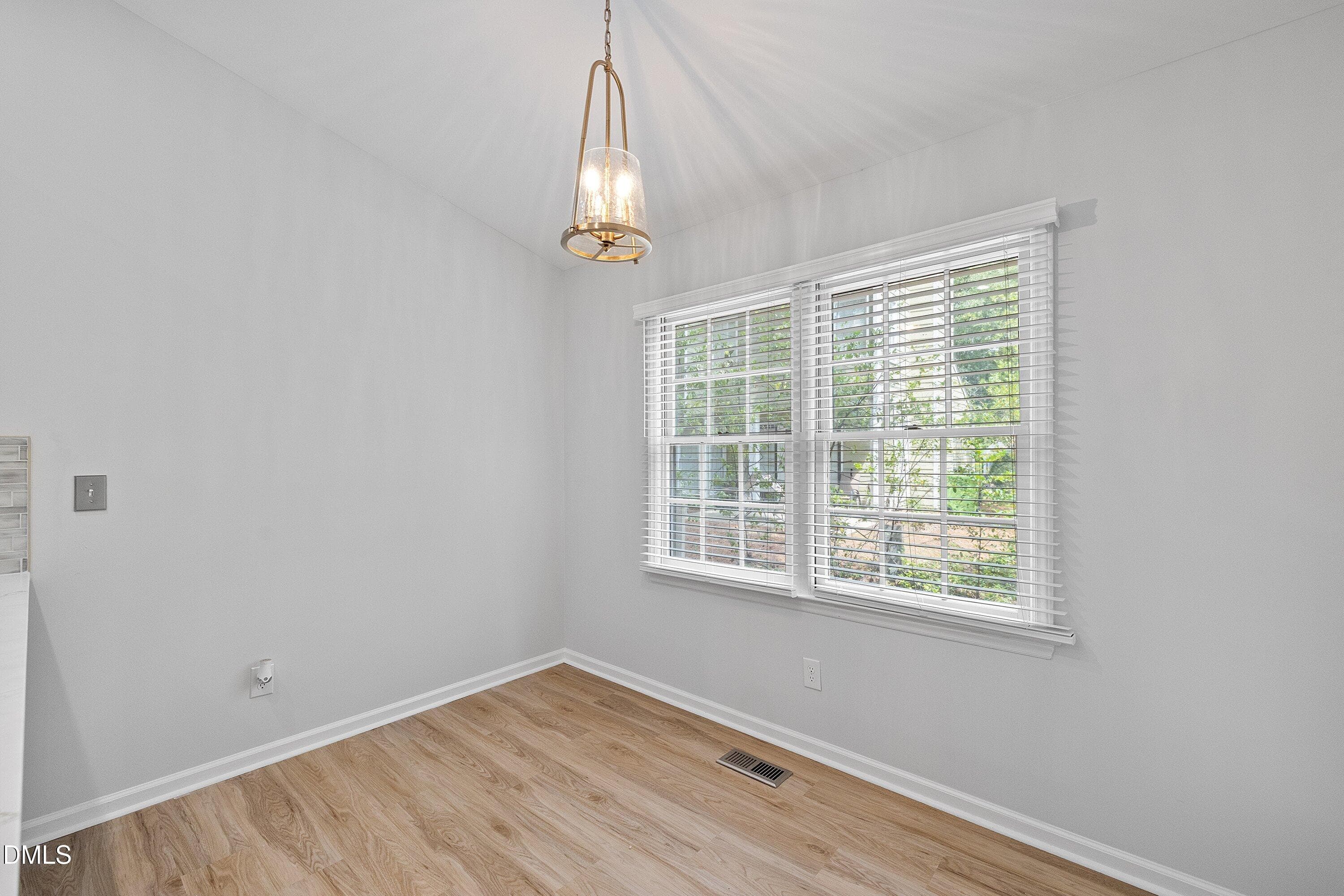 23-1201 Deptford_6492 - 1201 Deptford Court, Raleigh, NC 27609, Raleigh