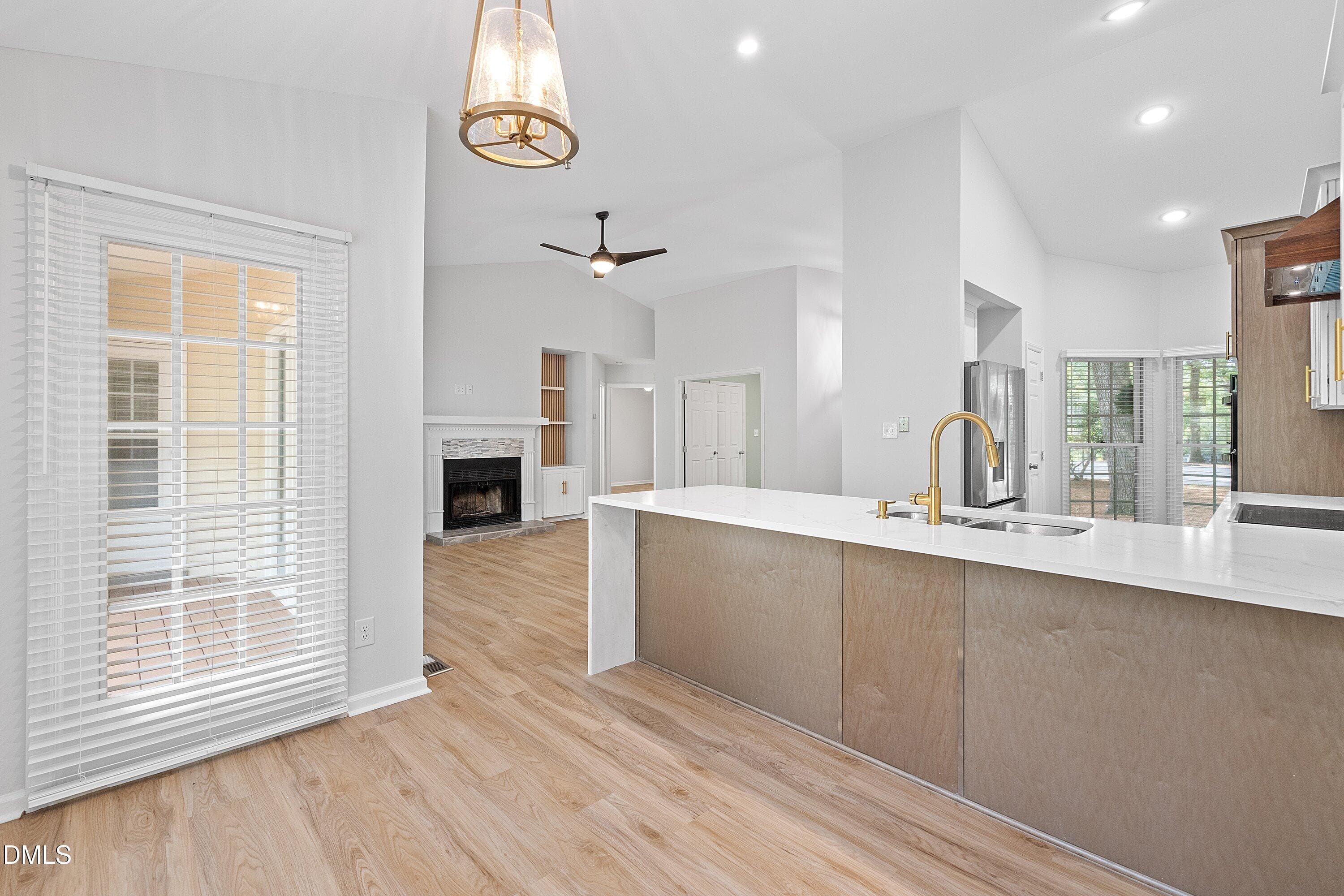24-1201 Deptford_6497 - 1201 Deptford Court, Raleigh, NC 27609, Raleigh