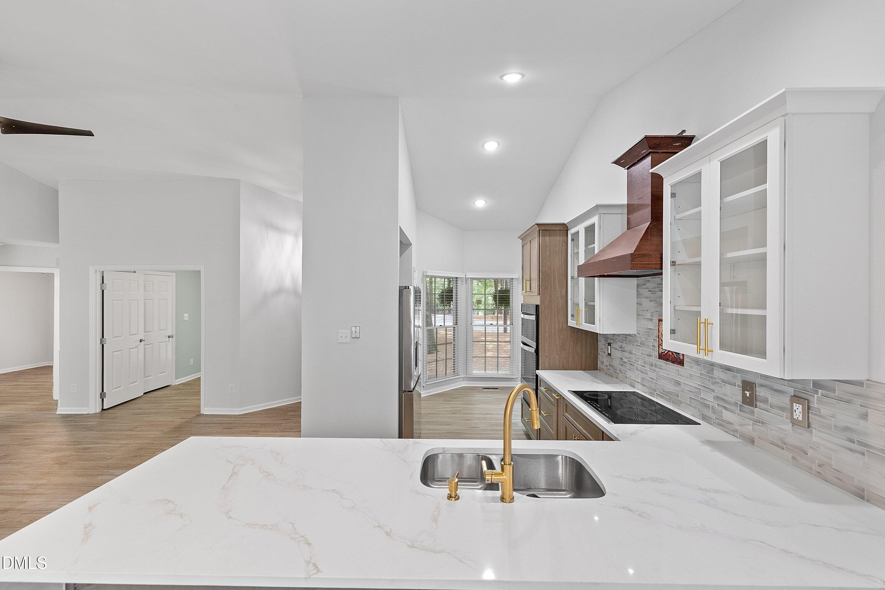 25-1201 Deptford_6502 - 1201 Deptford Court, Raleigh, NC 27609, Raleigh