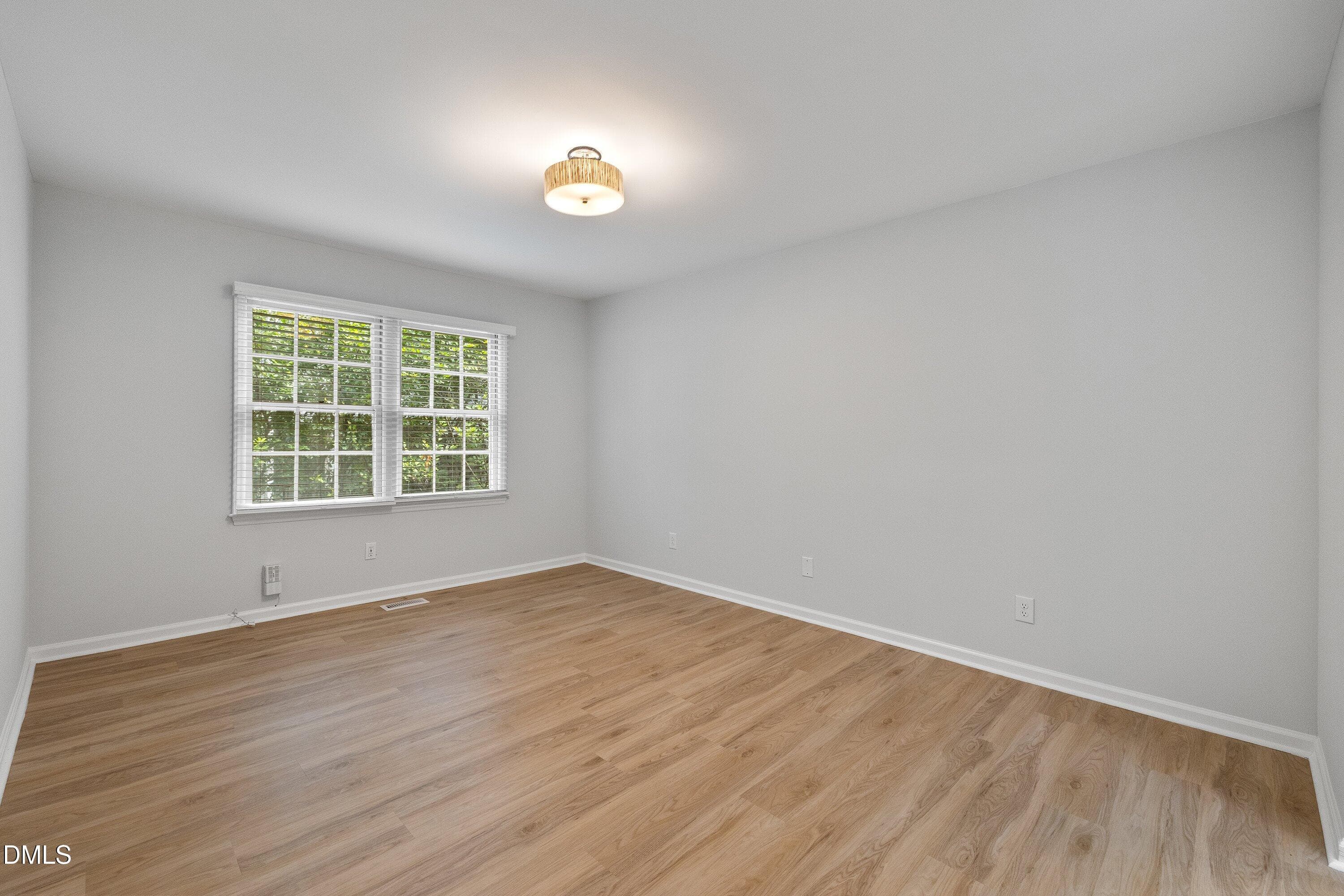 31-1201 Deptford_6537 - 1201 Deptford Court, Raleigh, NC 27609, Raleigh