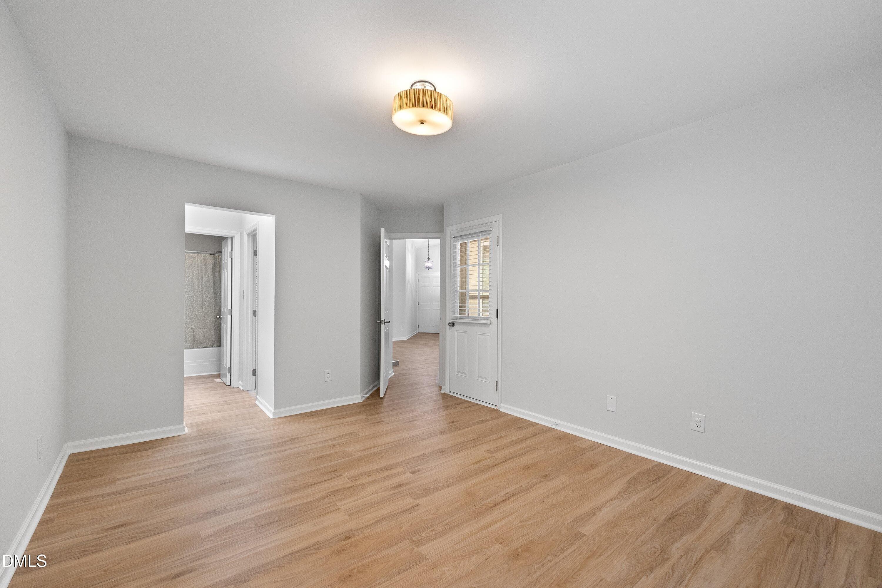 32-1201 Deptford_6542 - 1201 Deptford Court, Raleigh, NC 27609, Raleigh