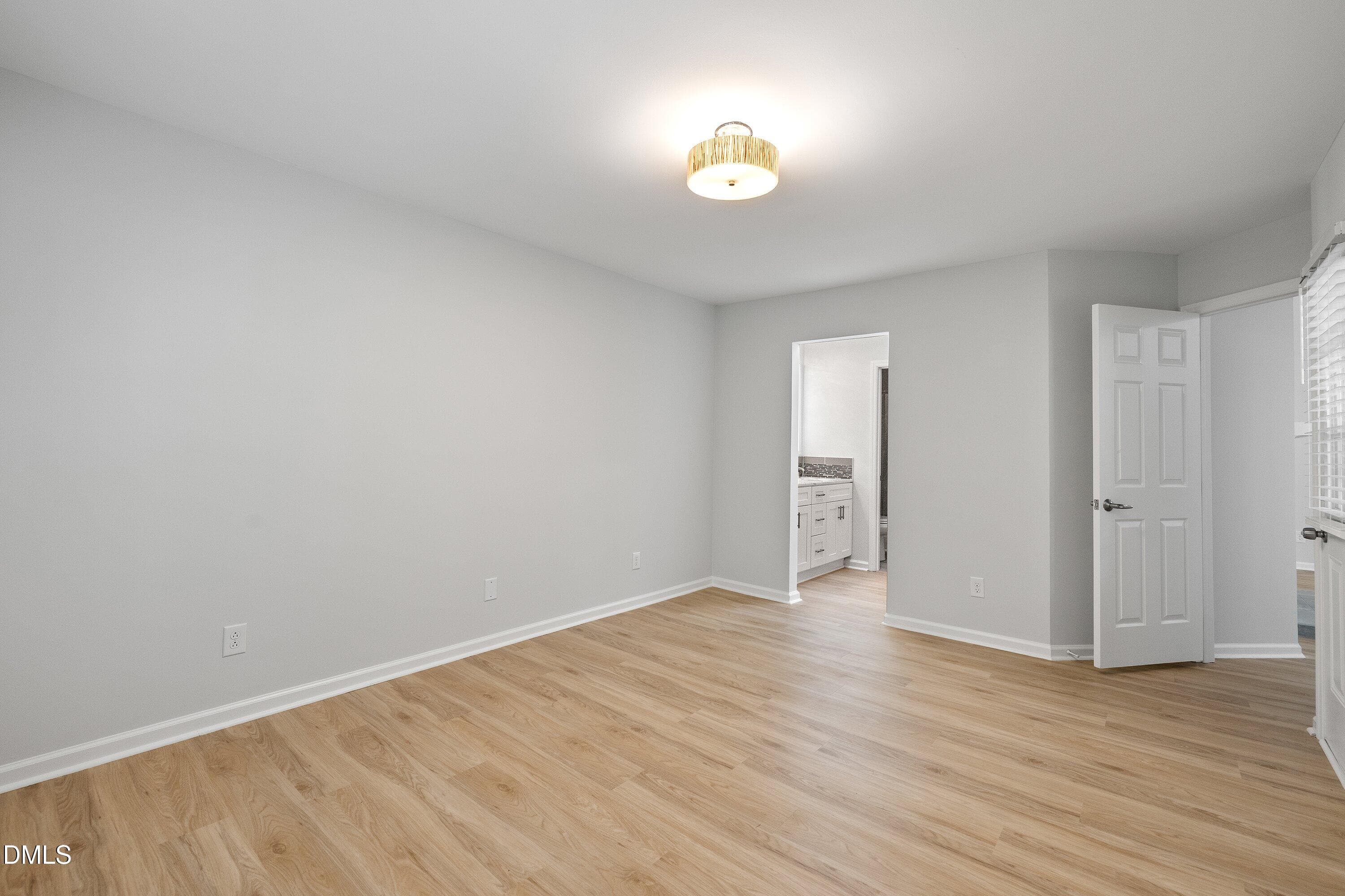 33-1201 Deptford_6547 - 1201 Deptford Court, Raleigh, NC 27609, Raleigh