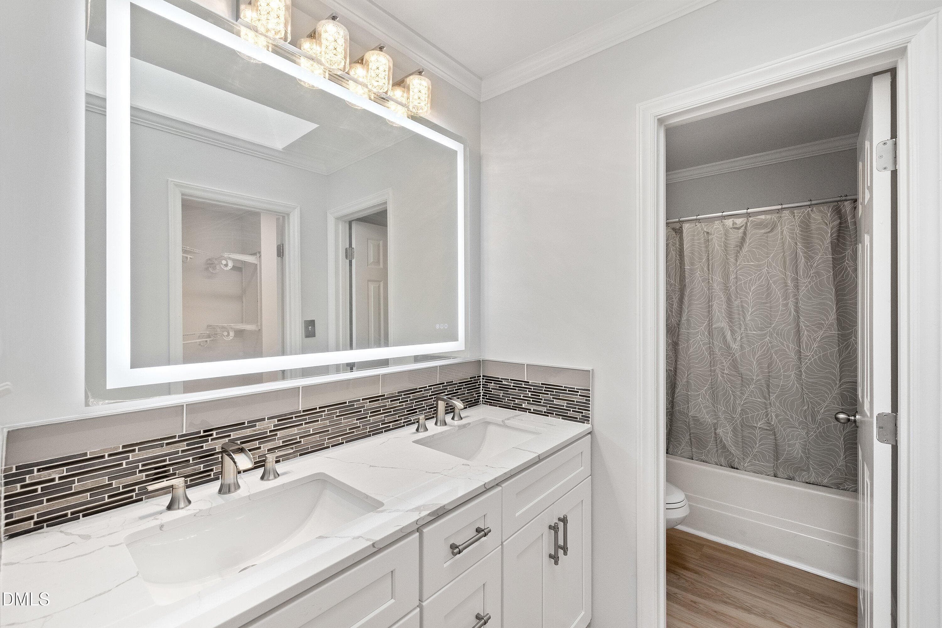 34-1201 Deptford_6552 - 1201 Deptford Court, Raleigh, NC 27609, Raleigh