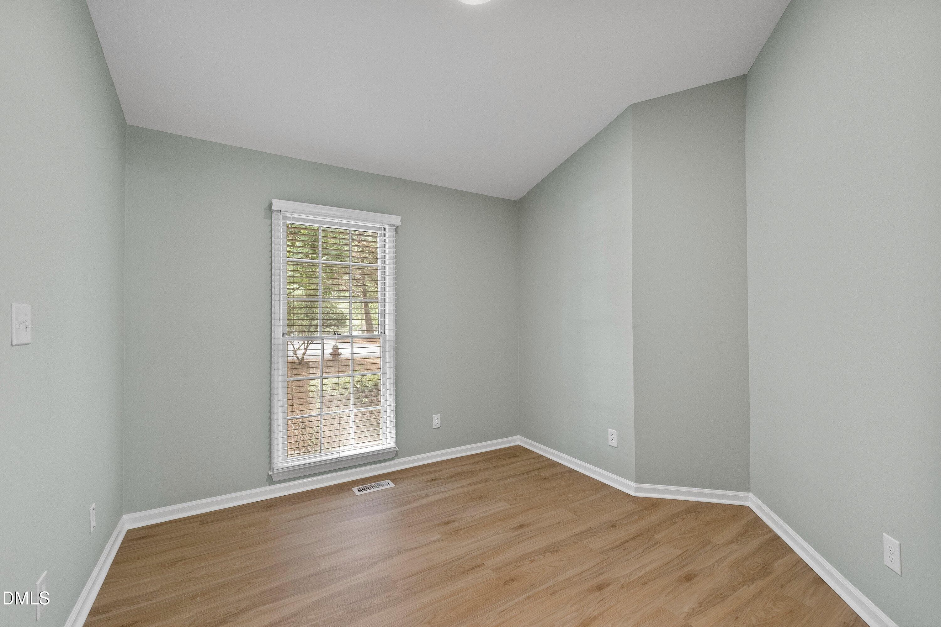 34b-1201 Deptford_6507 - 1201 Deptford Court, Raleigh, NC 27609, Raleigh