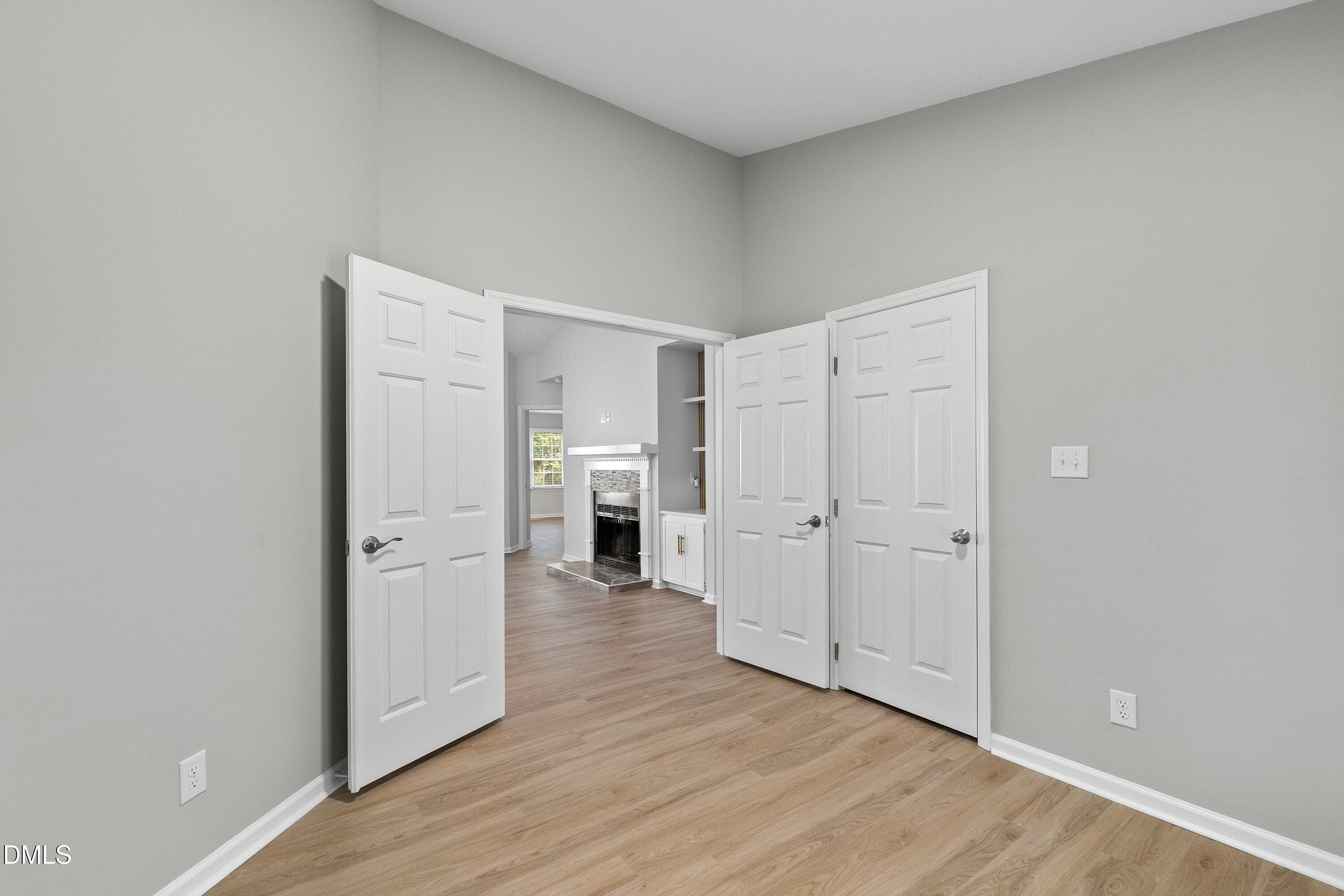 34c-1201 Deptford_6512 - 1201 Deptford Court, Raleigh, NC 27609, Raleigh