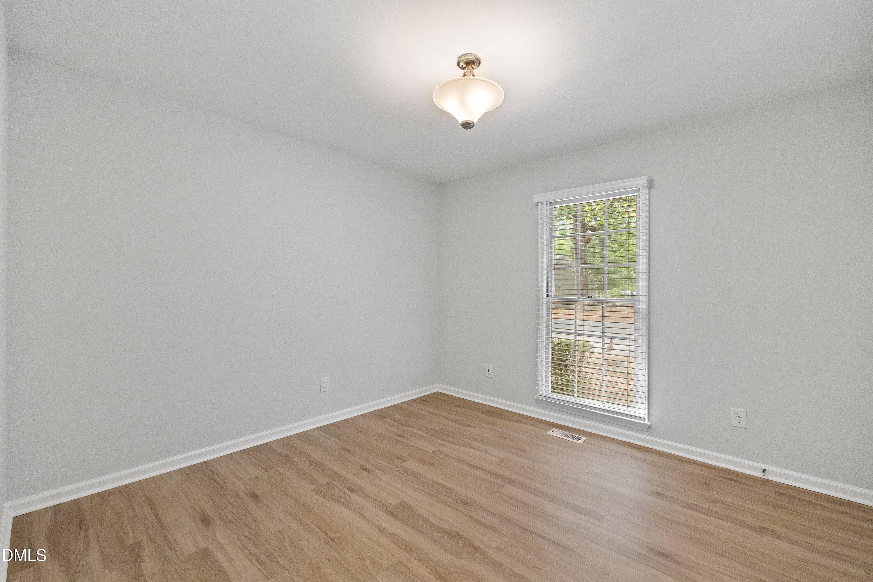 34d-1201 Deptford_6517 - 1201 Deptford Court, Raleigh, NC 27609, Raleigh
