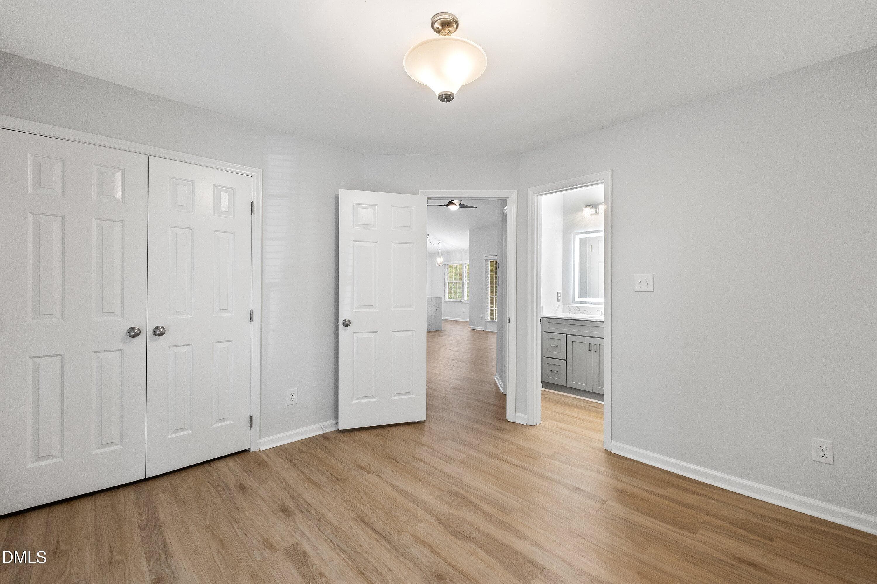 34e-1201 Deptford_6522 - 1201 Deptford Court, Raleigh, NC 27609, Raleigh