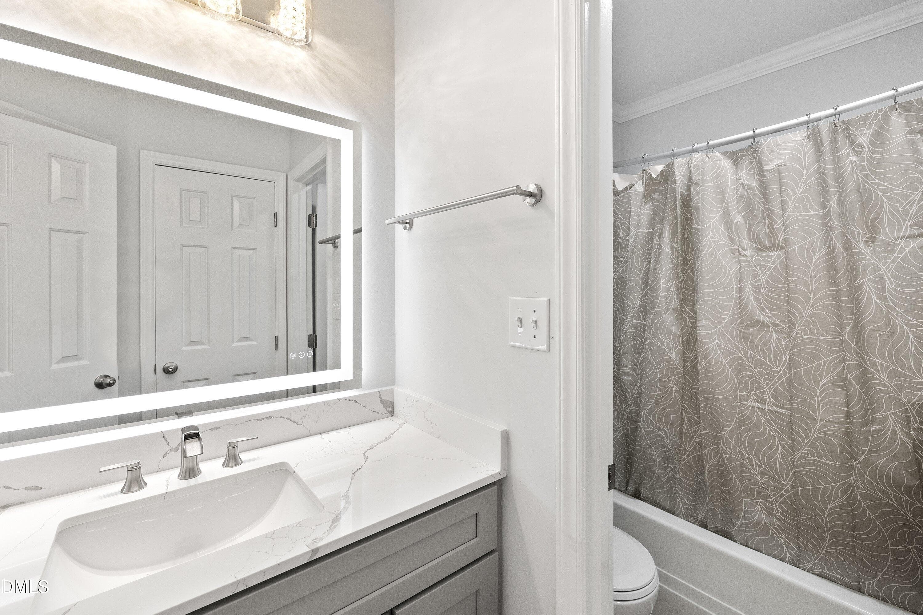 34f-1201 Deptford_6527 - 1201 Deptford Court, Raleigh, NC 27609, Raleigh