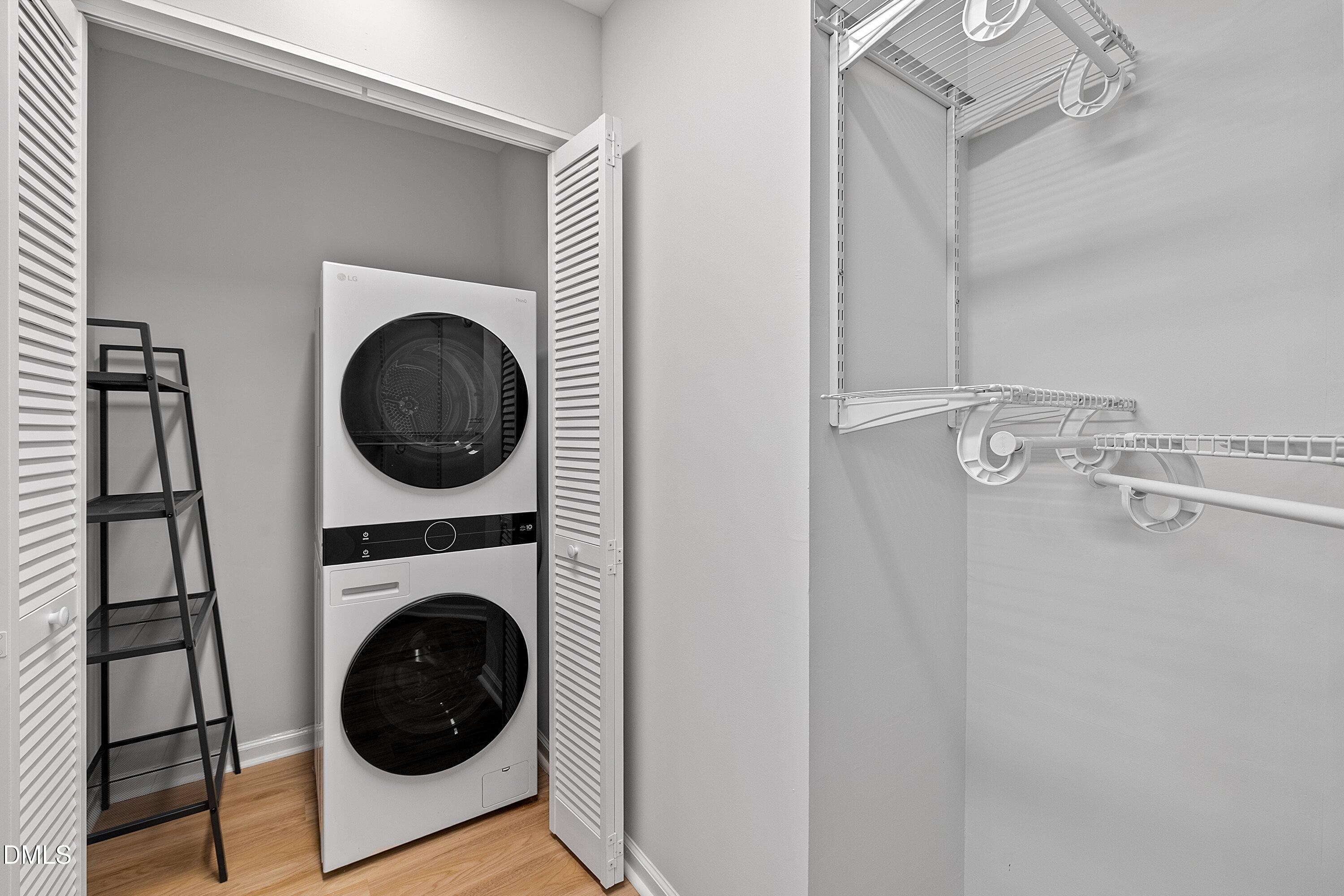 37-1201 Deptford_6629 - 1201 Deptford Court, Raleigh, NC 27609, Raleigh