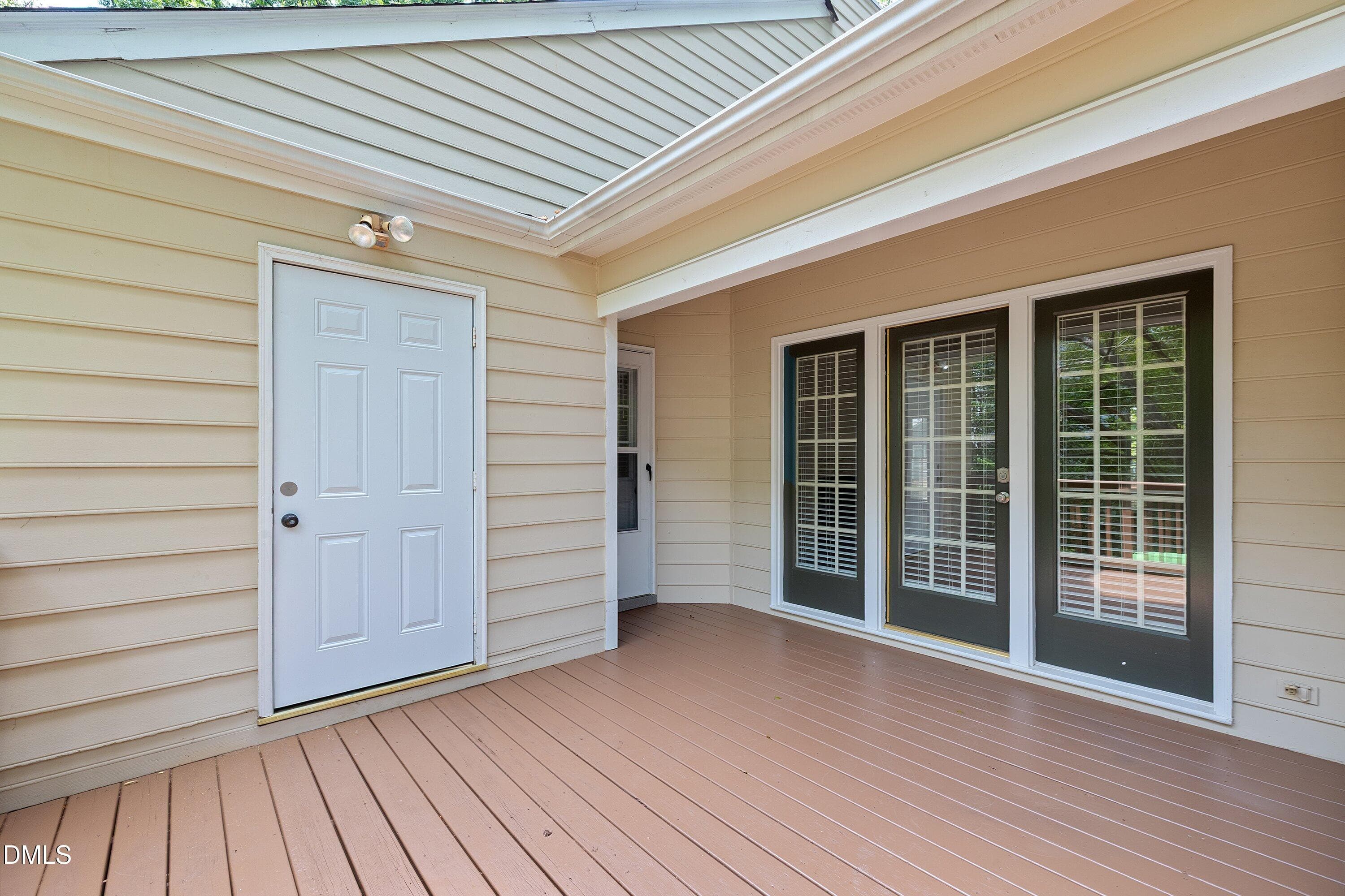 44-1201 Deptford_6617 - 1201 Deptford Court, Raleigh, NC 27609, Raleigh
