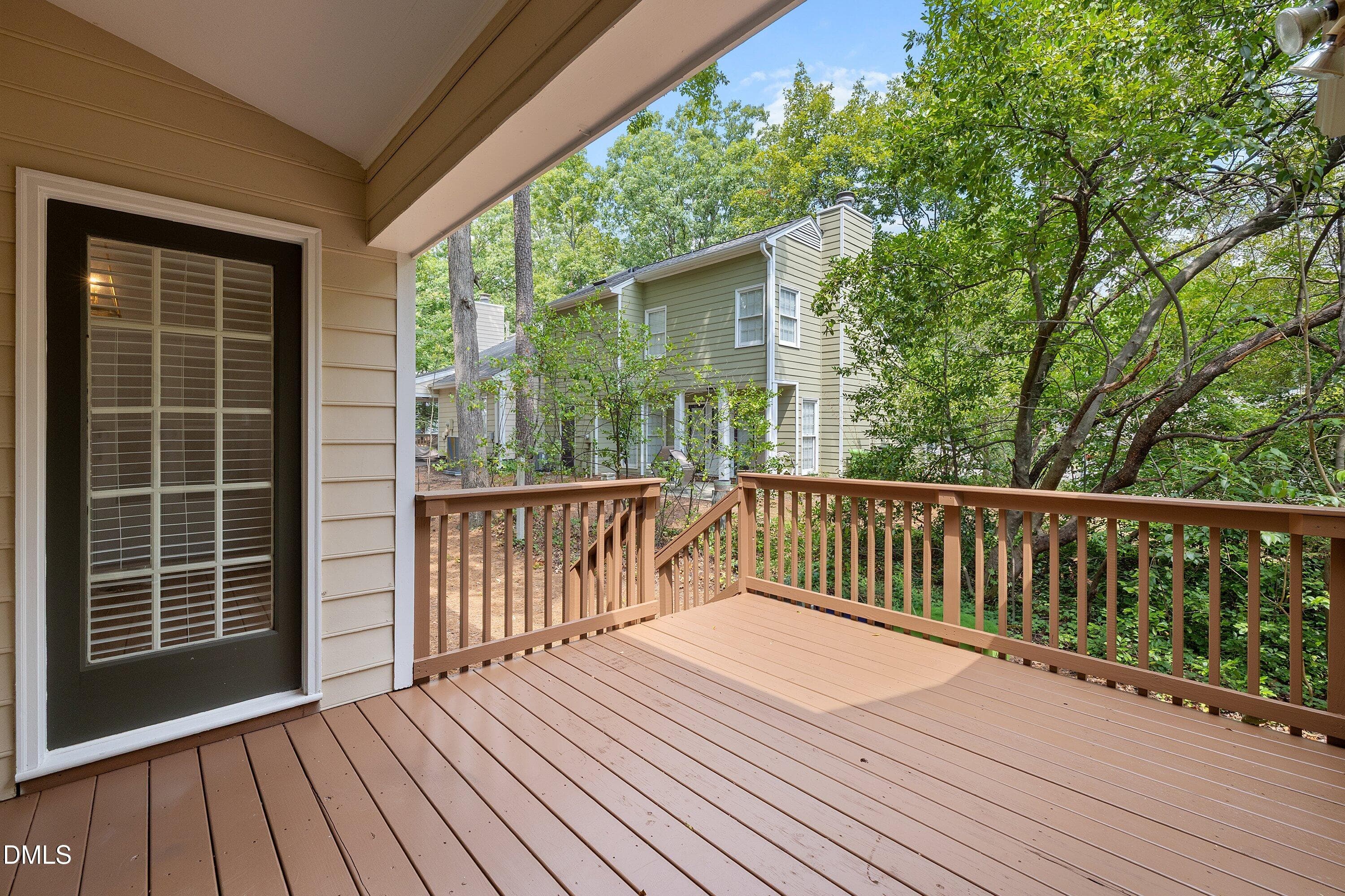 45-1201 Deptford_6620 - 1201 Deptford Court, Raleigh, NC 27609, Raleigh