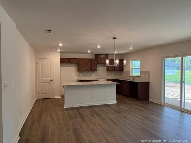 513 Matthew Meadow Lane, Lillington, NC 27546