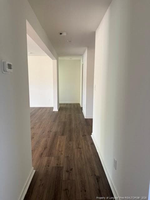 Photo 3 - 513 Matthew Meadow Lane, Lillington, NC 27546