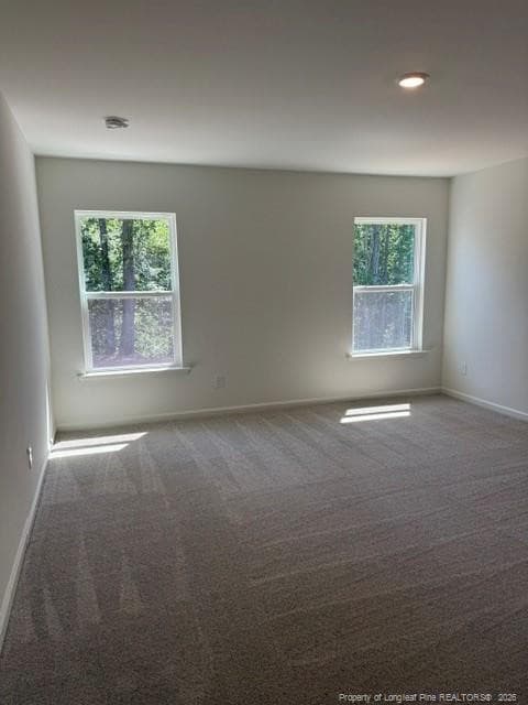 Photo 4 - 513 Matthew Meadow Lane, Lillington, NC 27546