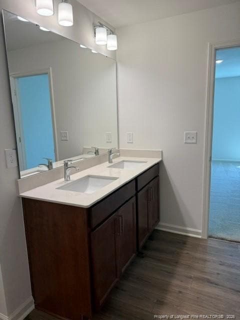 Photo 5 - 513 Matthew Meadow Lane, Lillington, NC 27546