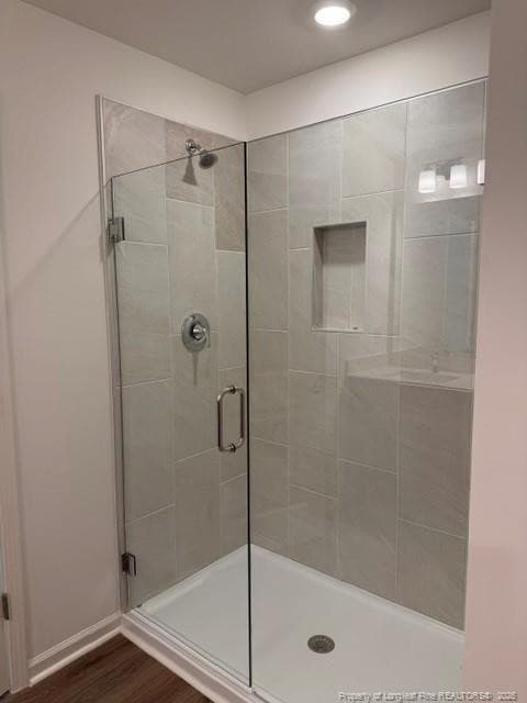 Photo 6 - 513 Matthew Meadow Lane, Lillington, NC 27546