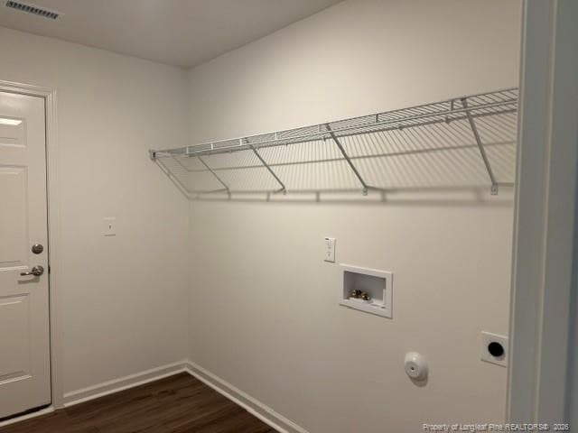 Photo 7 - 513 Matthew Meadow Lane, Lillington, NC 27546
