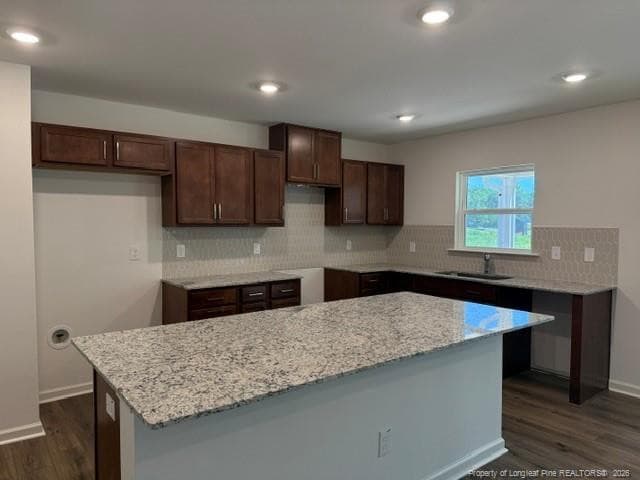 Photo 9 - 513 Matthew Meadow Lane, Lillington, NC 27546