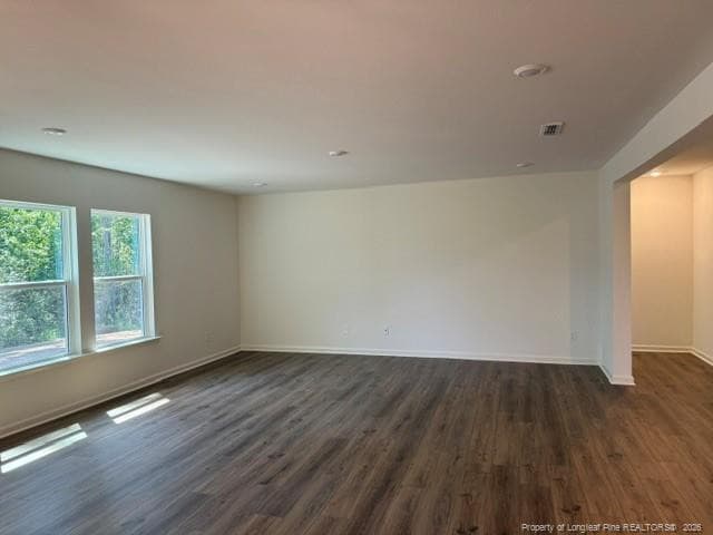 Photo 10 - 513 Matthew Meadow Lane, Lillington, NC 27546