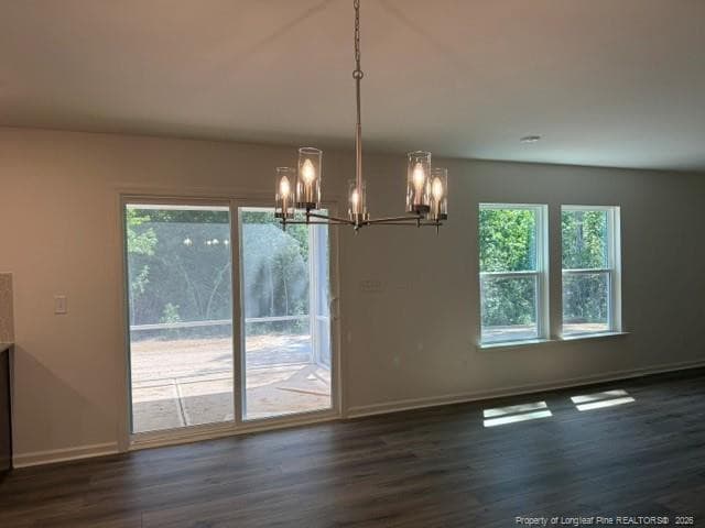 Photo 11 - 513 Matthew Meadow Lane, Lillington, NC 27546