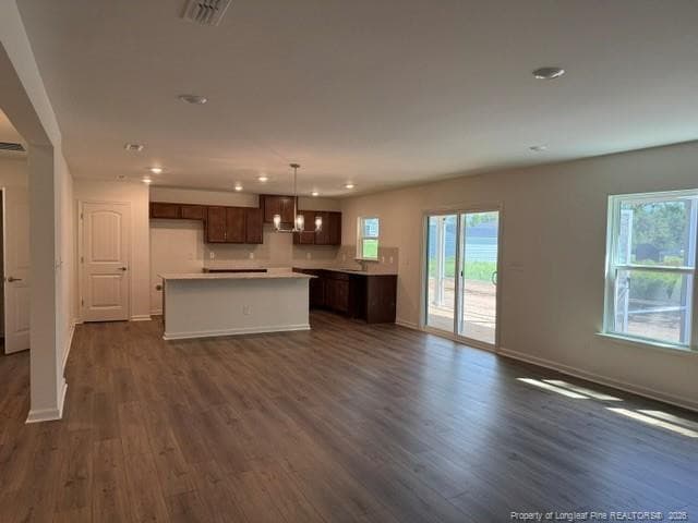Photo 8 - 513 Matthew Meadow Lane, Lillington, NC 27546