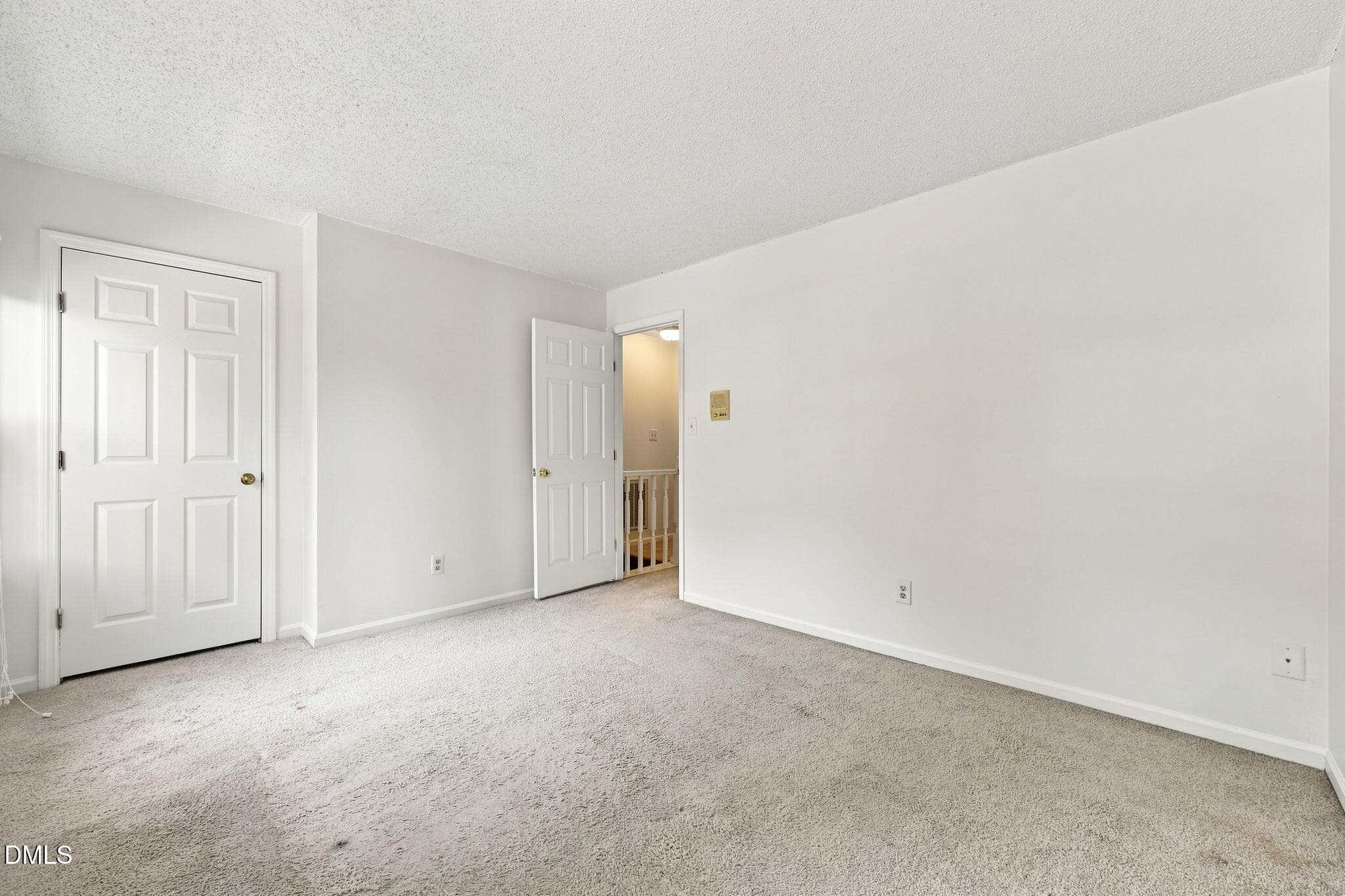 2-web-or-mls-IMG_7717 - 4509 Hollirose Place, Raleigh, NC 27616, Raleigh