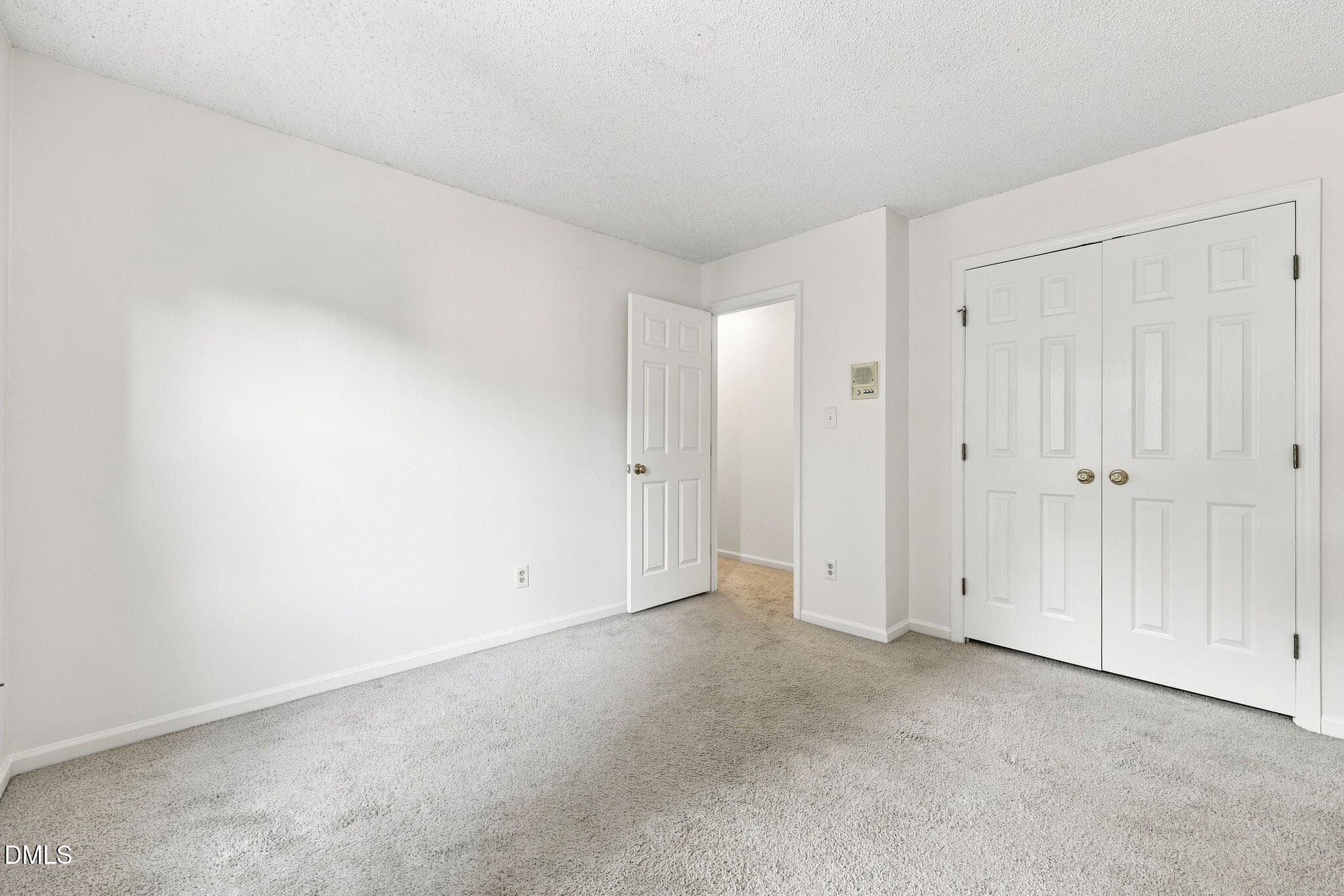4-web-or-mls-IMG_7723 - 4509 Hollirose Place, Raleigh, NC 27616, Raleigh