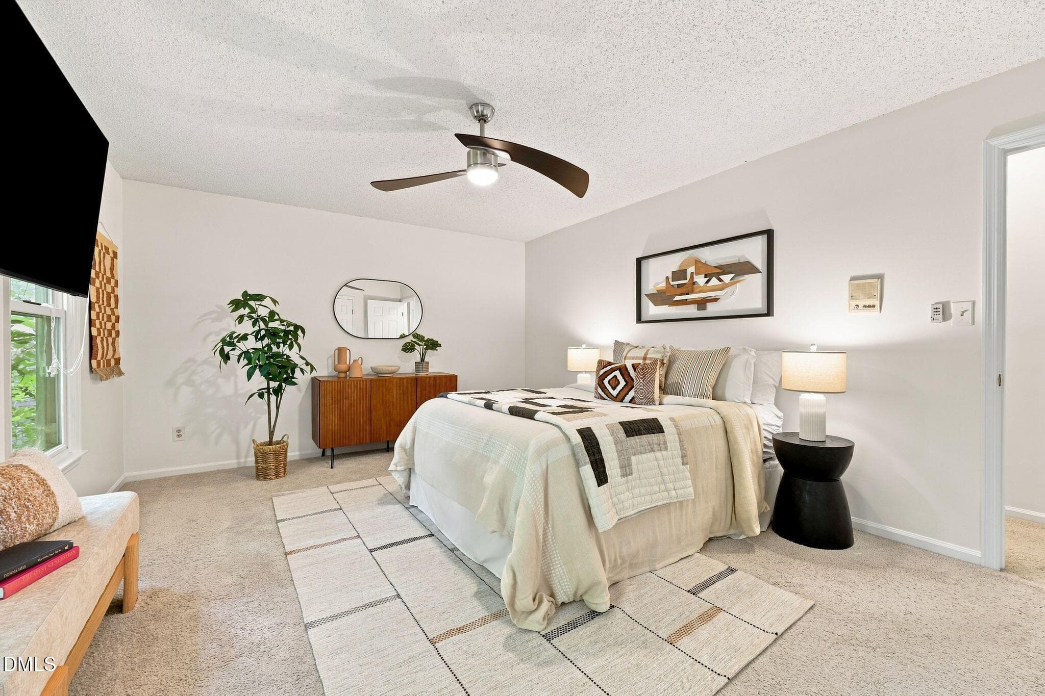 5-web-or-mls-IMG_7726_Edit - 4509 Hollirose Place, Raleigh, NC 27616, Raleigh