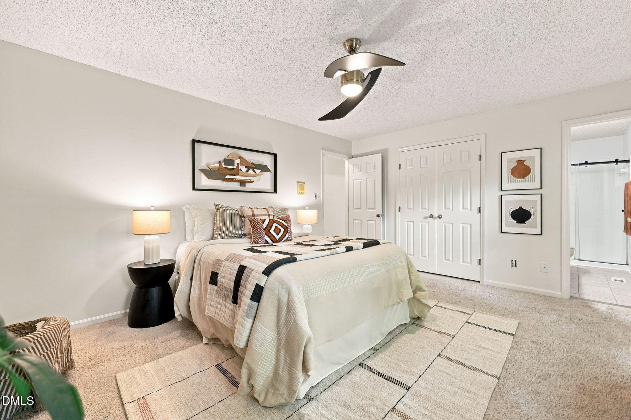 6-web-or-mls-IMG_7732 - 4509 Hollirose Place, Raleigh, NC 27616, Raleigh