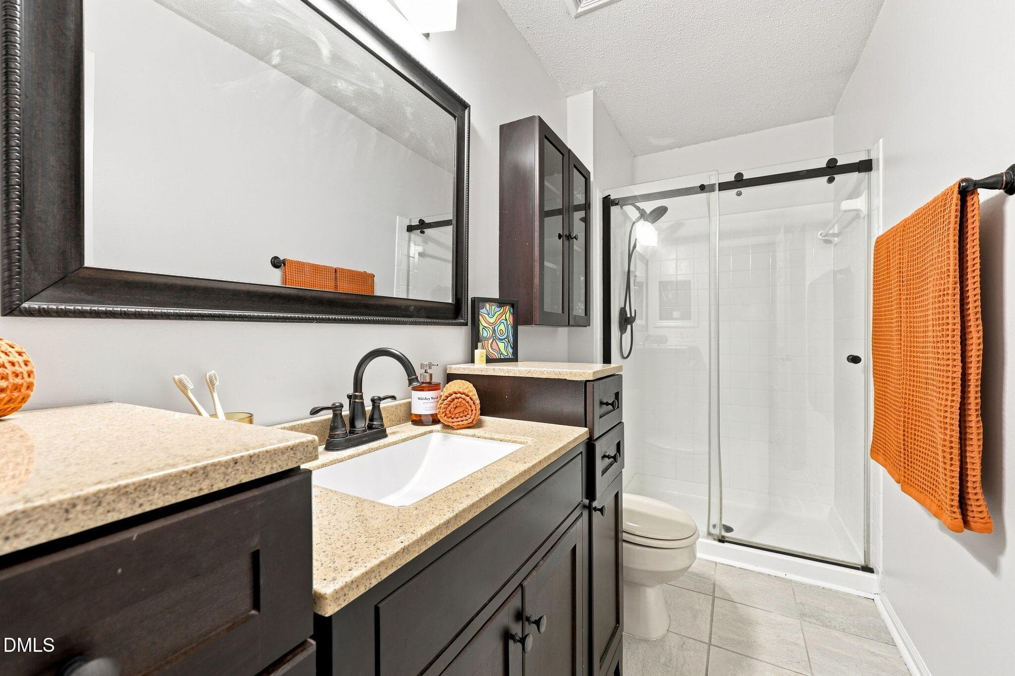 7-web-or-mls-IMG_7741_Edit - 4509 Hollirose Place, Raleigh, NC 27616, Raleigh