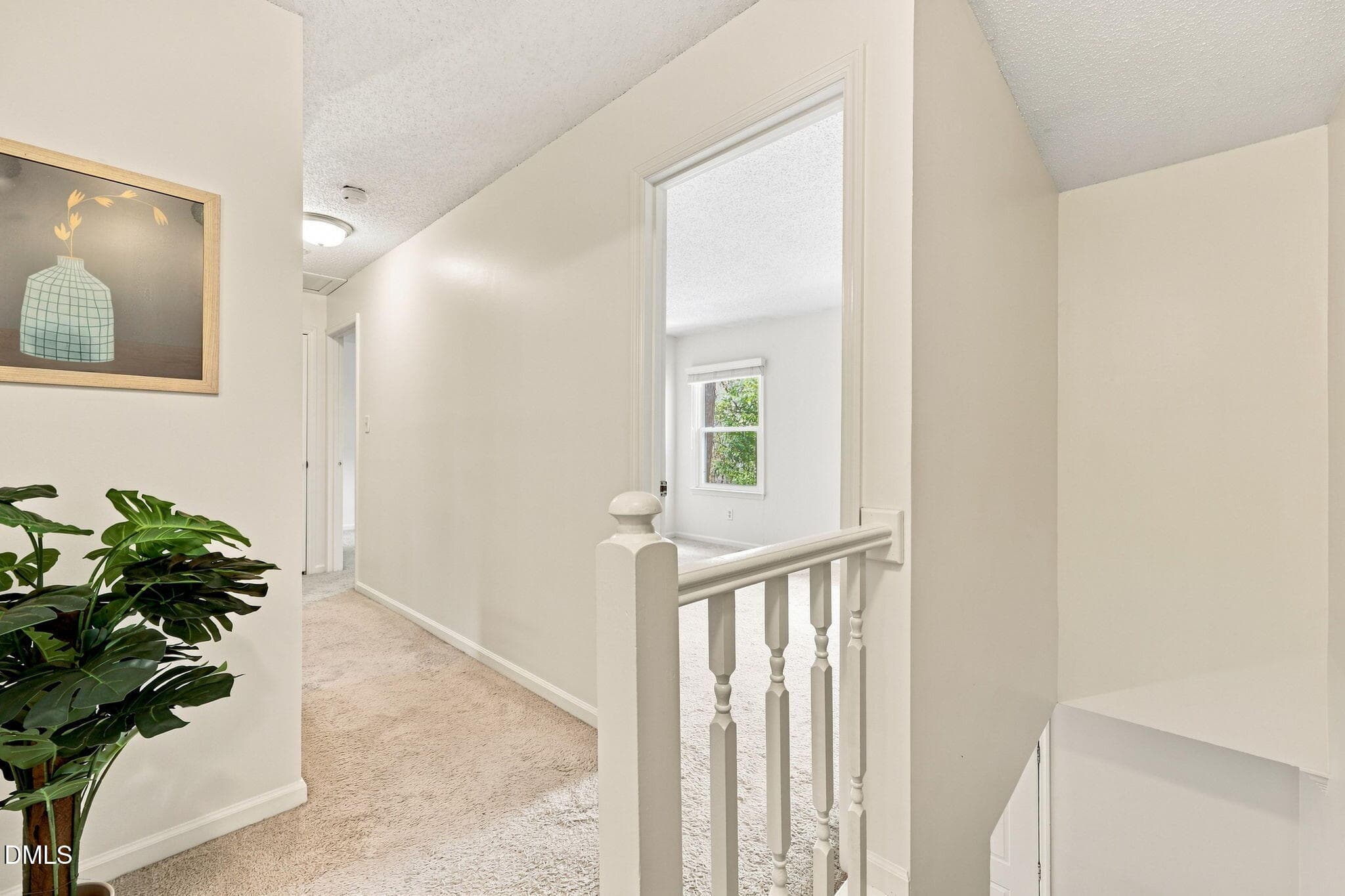 9-web-or-mls-IMG_7759 - 4509 Hollirose Place, Raleigh, NC 27616, Raleigh