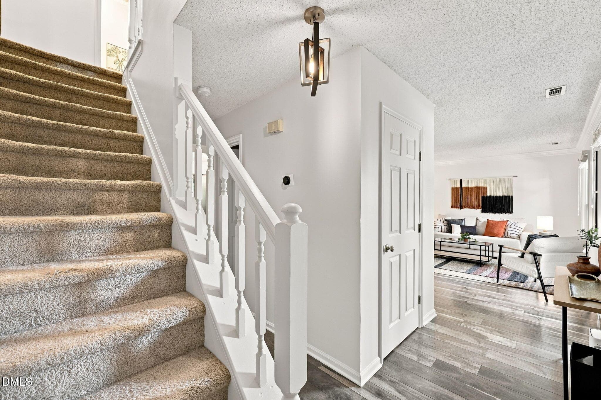 10-web-or-mls-IMG_7762 - 4509 Hollirose Place, Raleigh, NC 27616, Raleigh