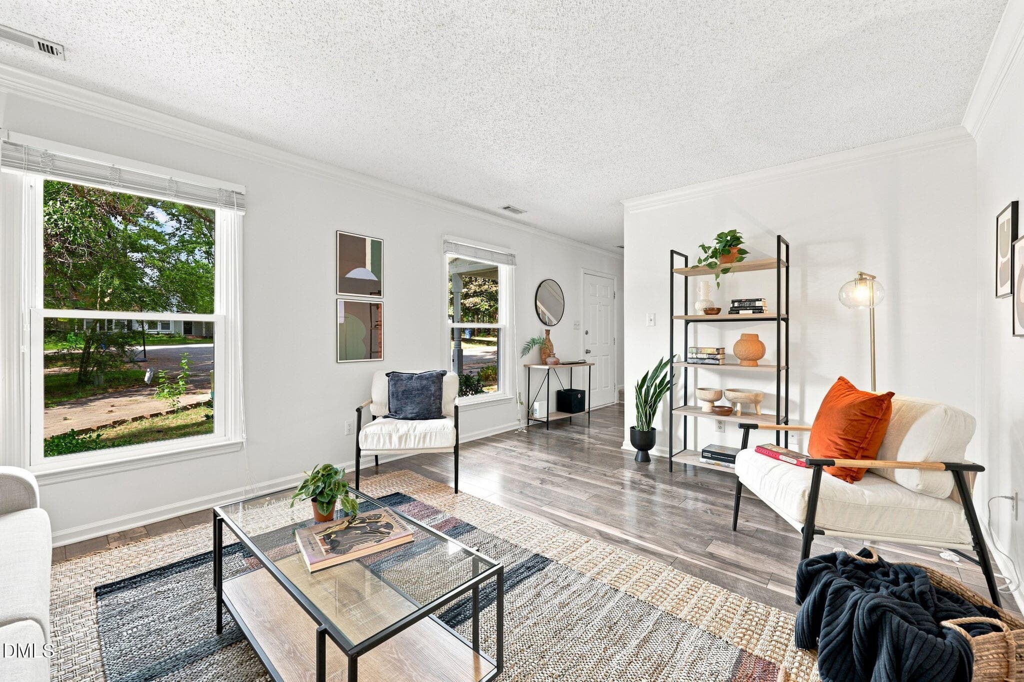 12-web-or-mls-IMG_7774 - 4509 Hollirose Place, Raleigh, NC 27616, Raleigh