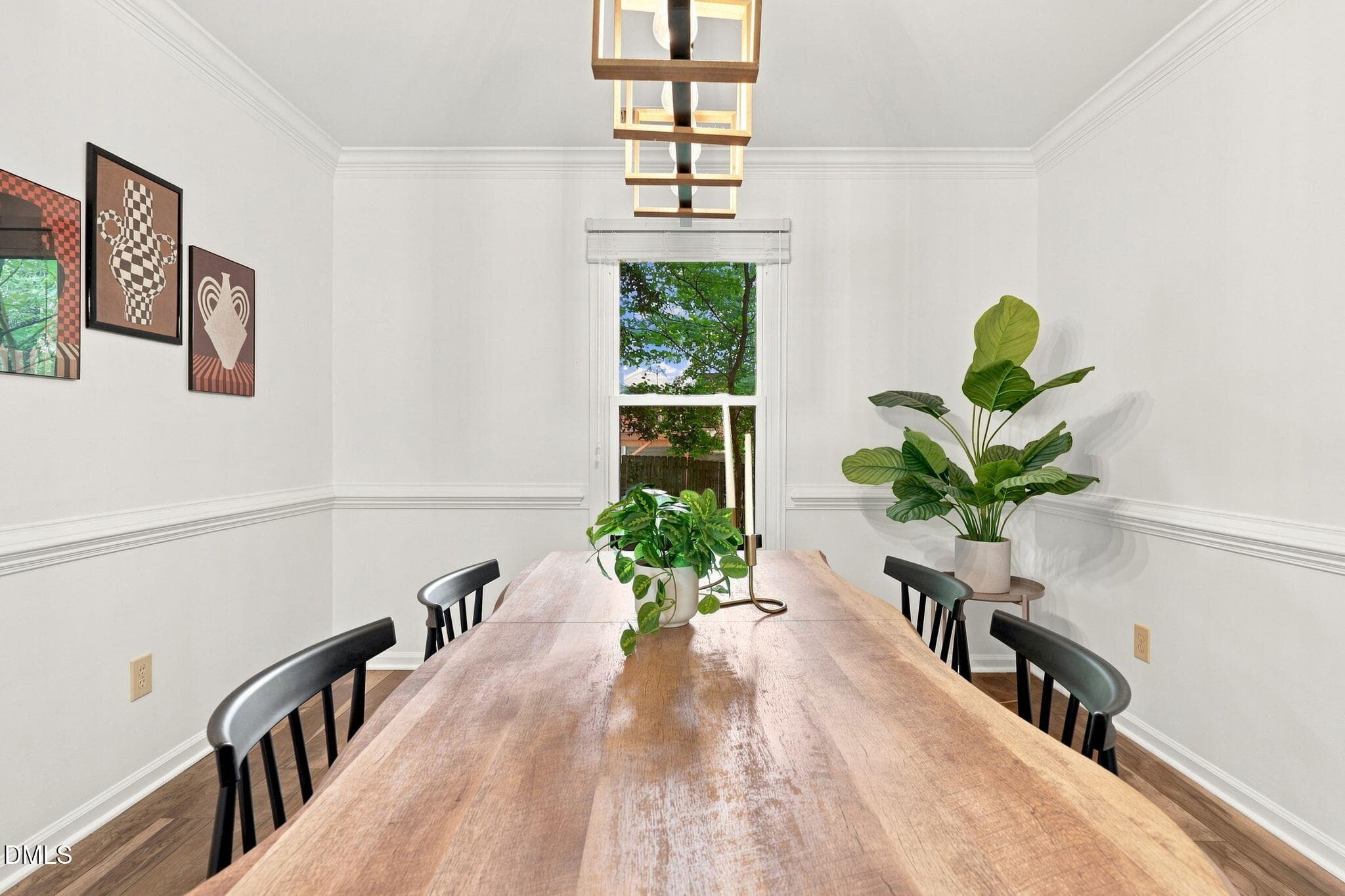 14-web-or-mls-IMG_7786_Edit (2) - 4509 Hollirose Place, Raleigh, NC 27616, Raleigh