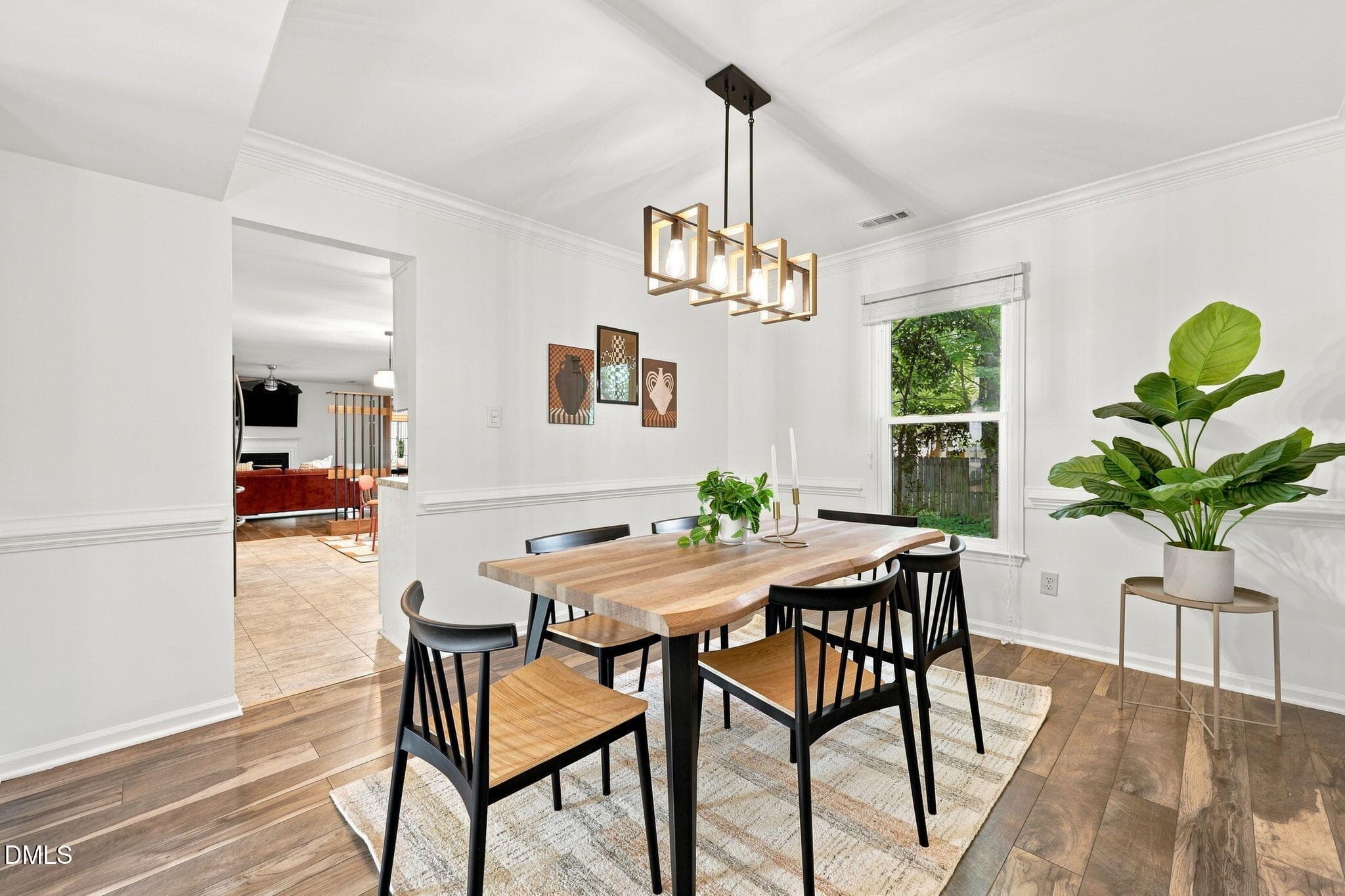 15-web-or-mls-IMG_7789 - 4509 Hollirose Place, Raleigh, NC 27616, Raleigh