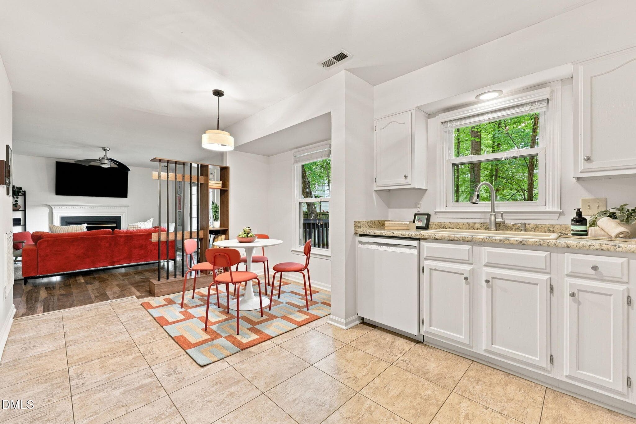 16-web-or-mls-IMG_7792_edit - 4509 Hollirose Place, Raleigh, NC 27616, Raleigh