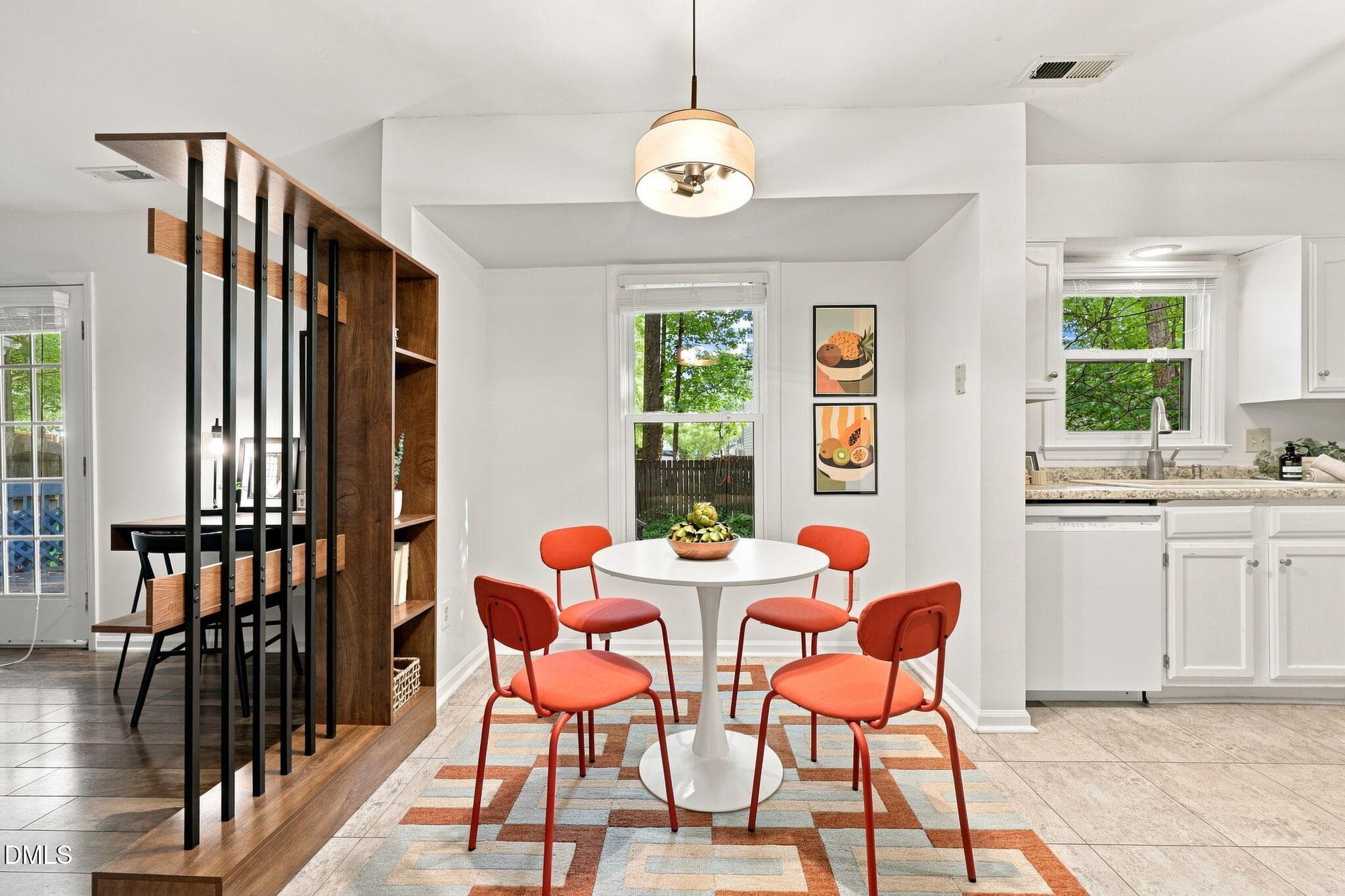 17-web-or-mls-IMG_7804 - 4509 Hollirose Place, Raleigh, NC 27616, Raleigh
