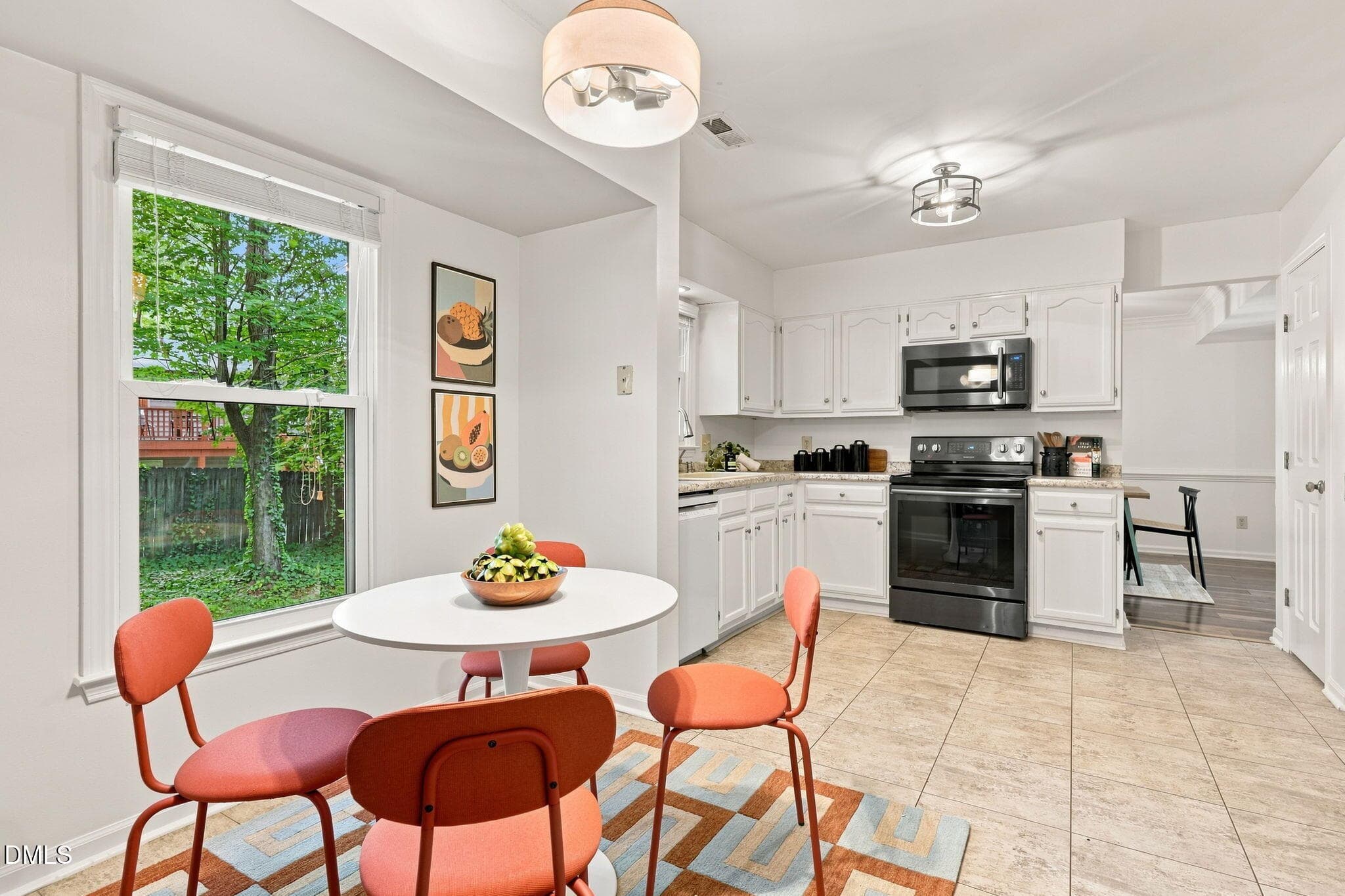 19-web-or-mls-IMG_7813 - 4509 Hollirose Place, Raleigh, NC 27616, Raleigh
