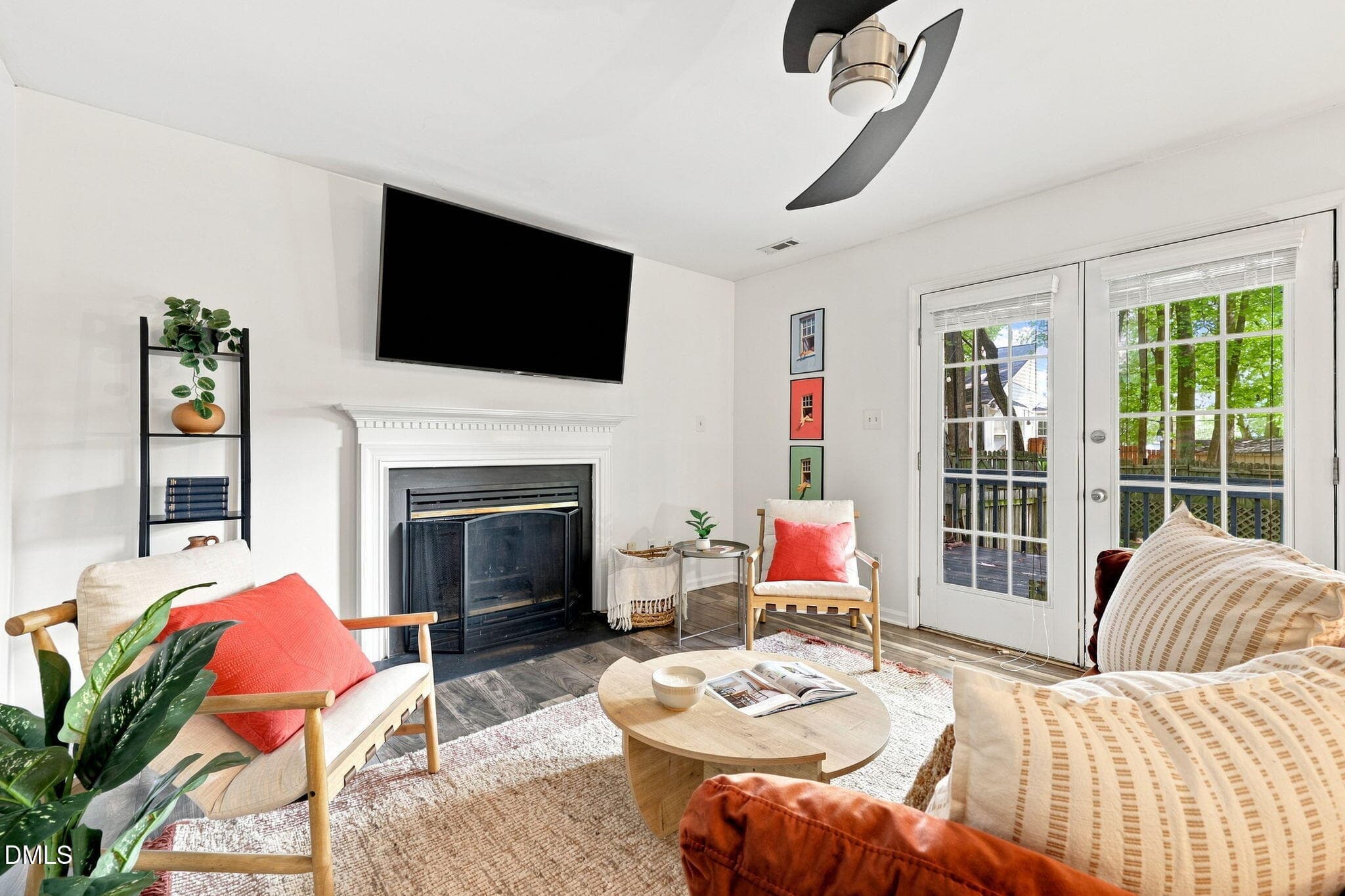 20-web-or-mls-IMG_7822 - 4509 Hollirose Place, Raleigh, NC 27616, Raleigh