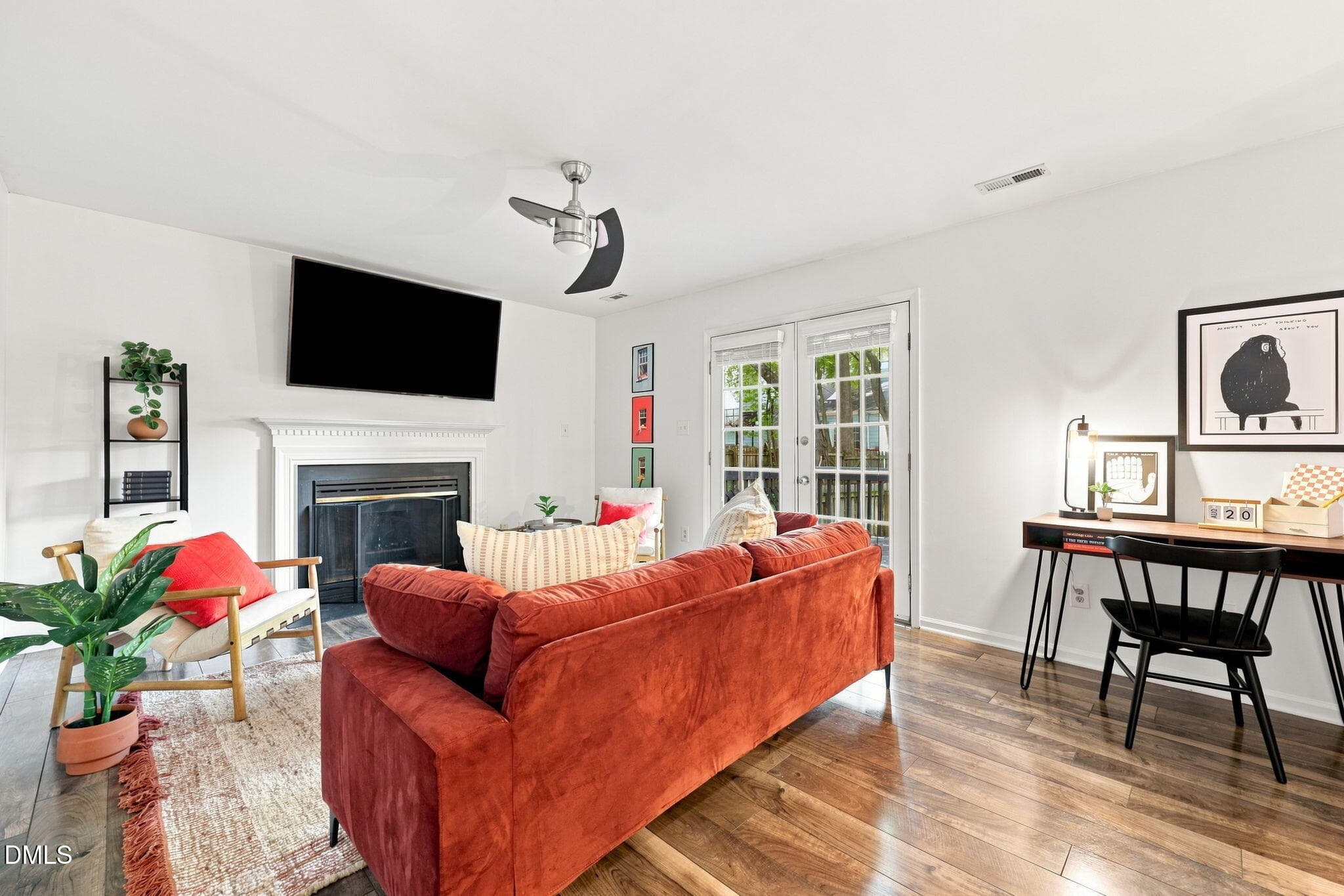 22-web-or-mls-IMG_7816 - 4509 Hollirose Place, Raleigh, NC 27616, Raleigh