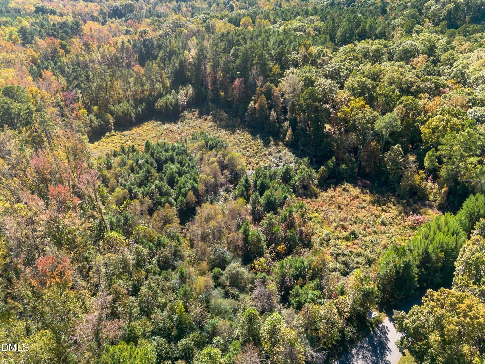 dji_0205 - 1205 Terry Road, Durham, NC 27712