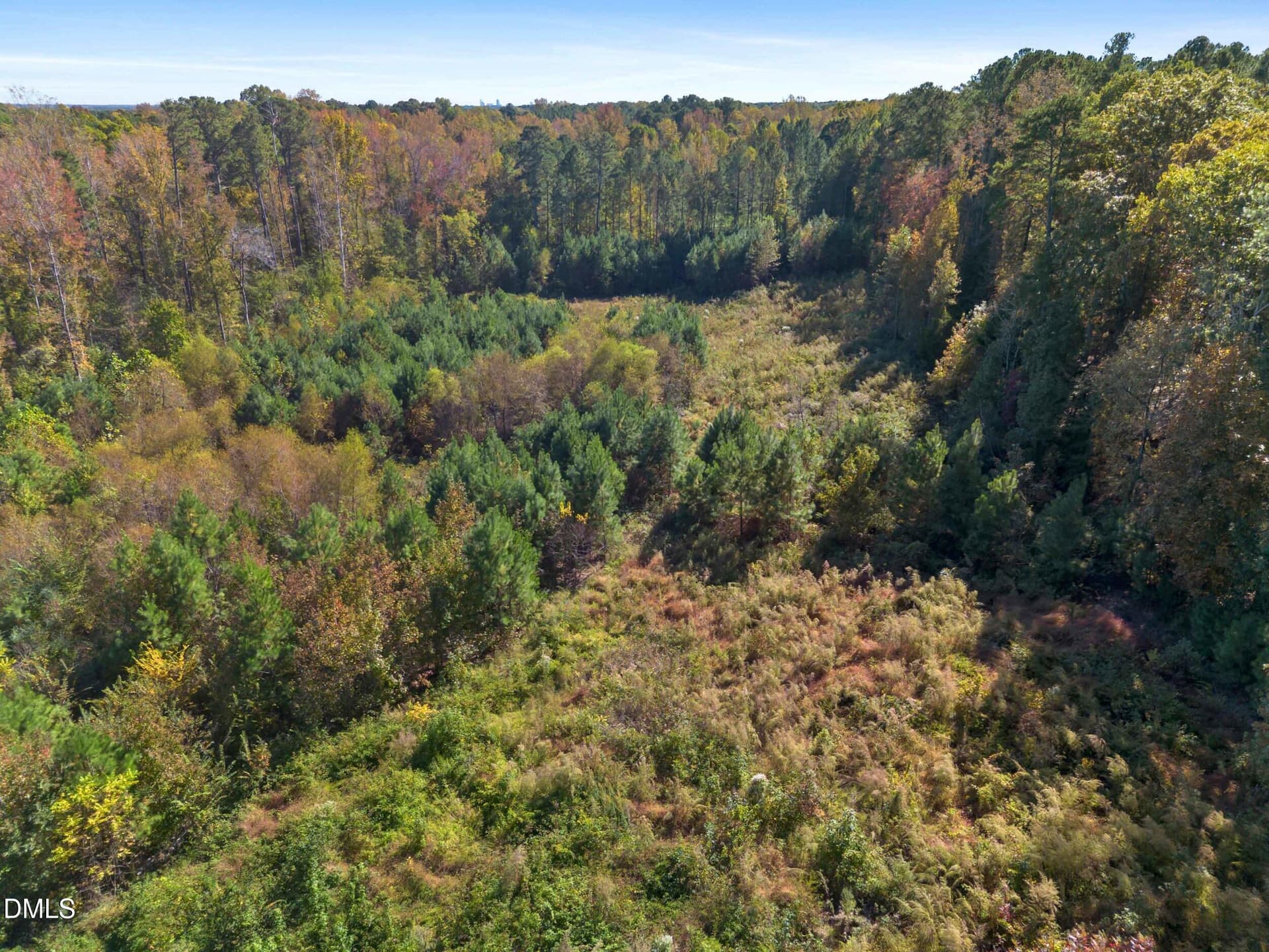 dji_0214 - 1205 Terry Road, Durham, NC 27712