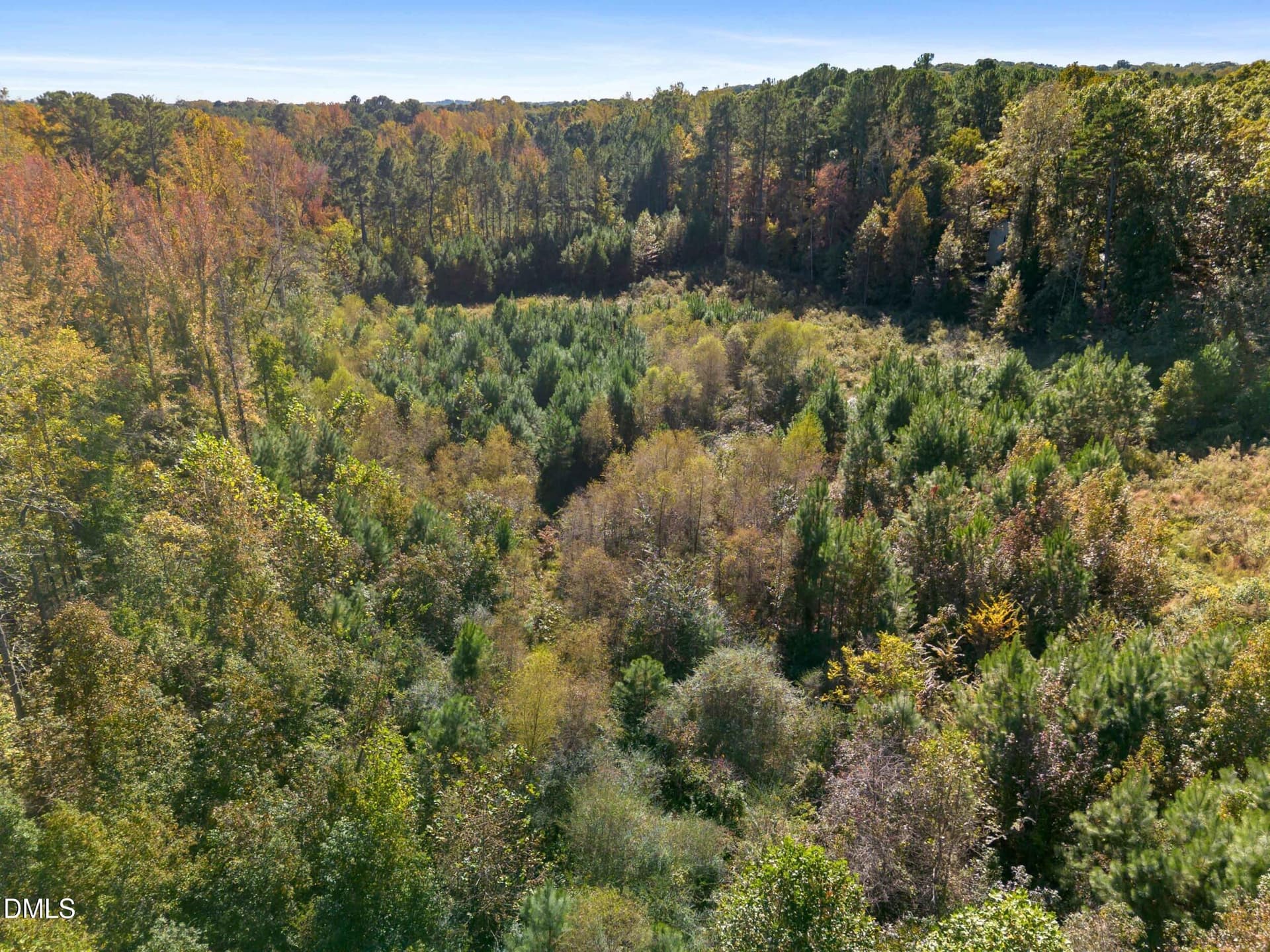 dji_0220 - 1205 Terry Road, Durham, NC 27712
