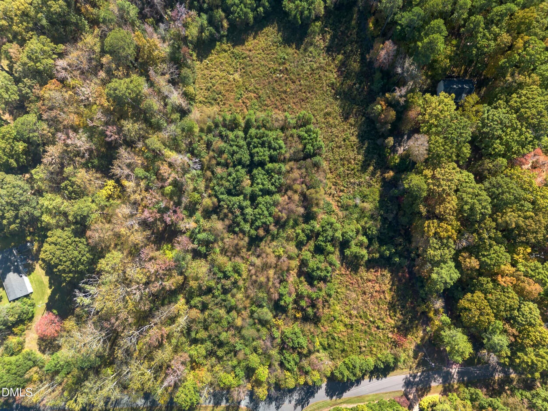 dji_0223 - 1205 Terry Road, Durham, NC 27712