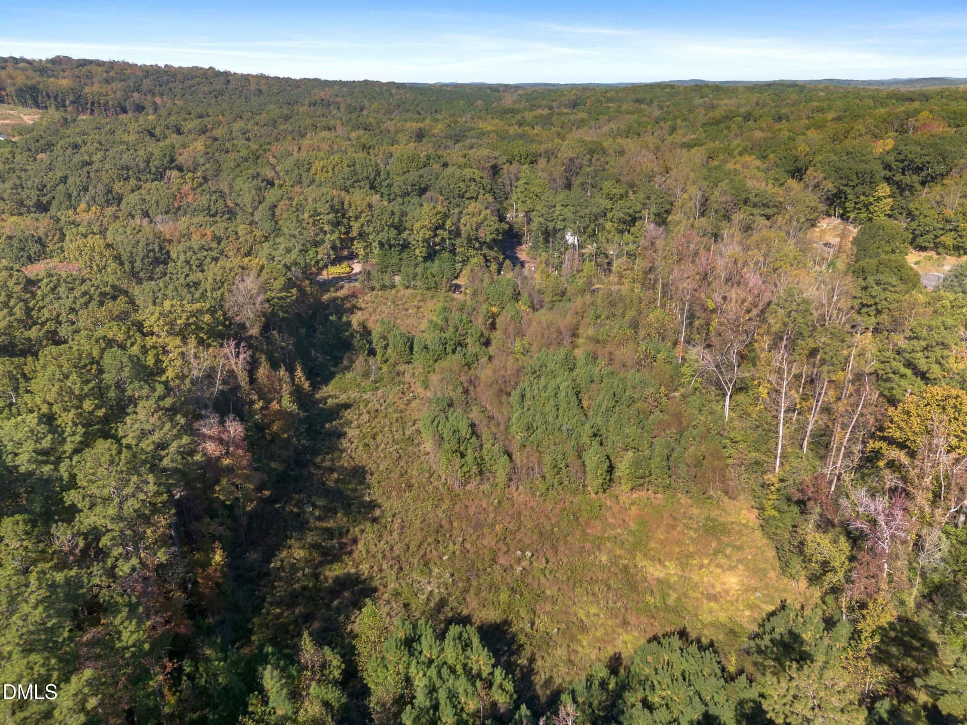 dji_0229 - 1205 Terry Road, Durham, NC 27712