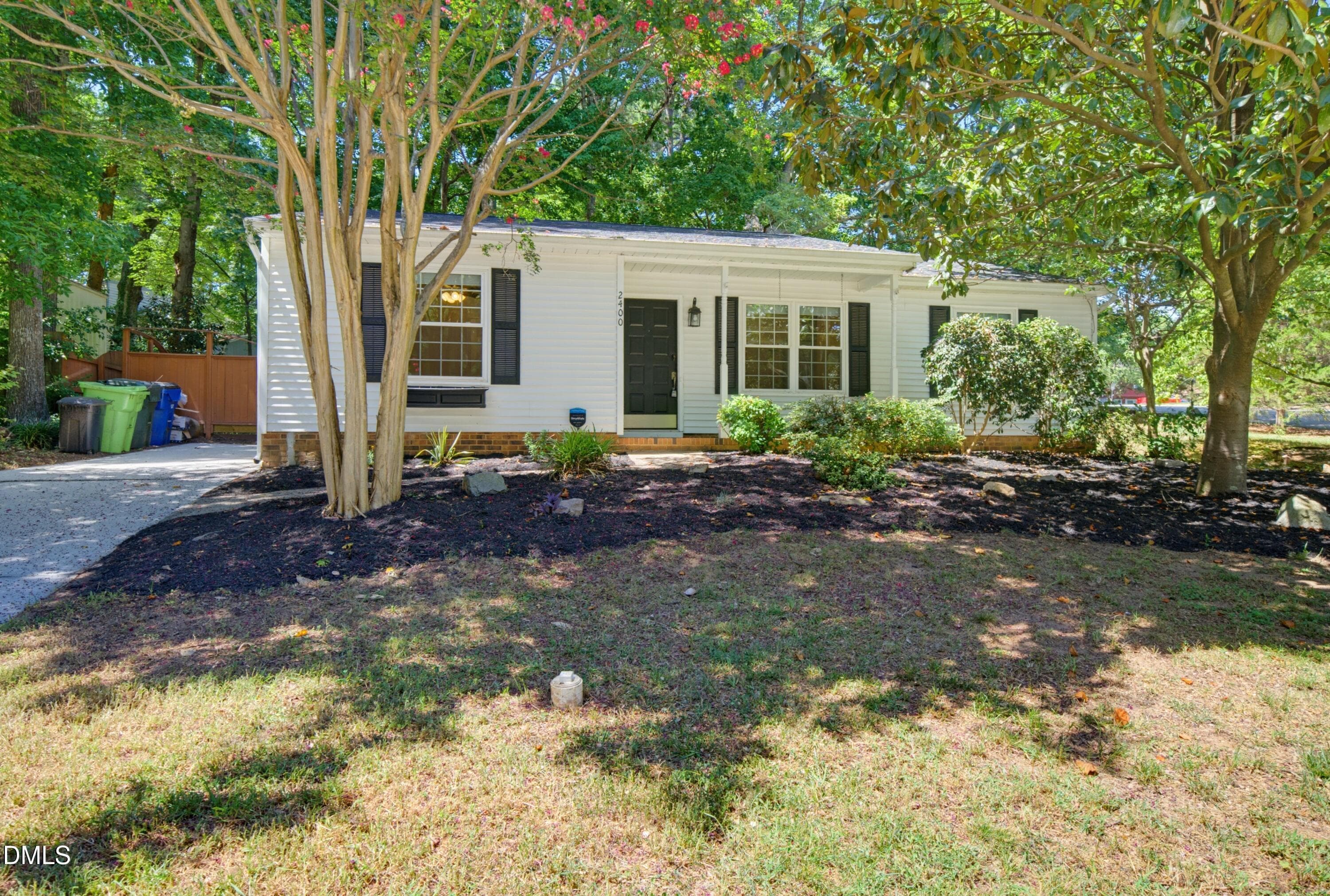 DSC01824 - 2400 Perennial Street, Raleigh, NC 27603, Raleigh